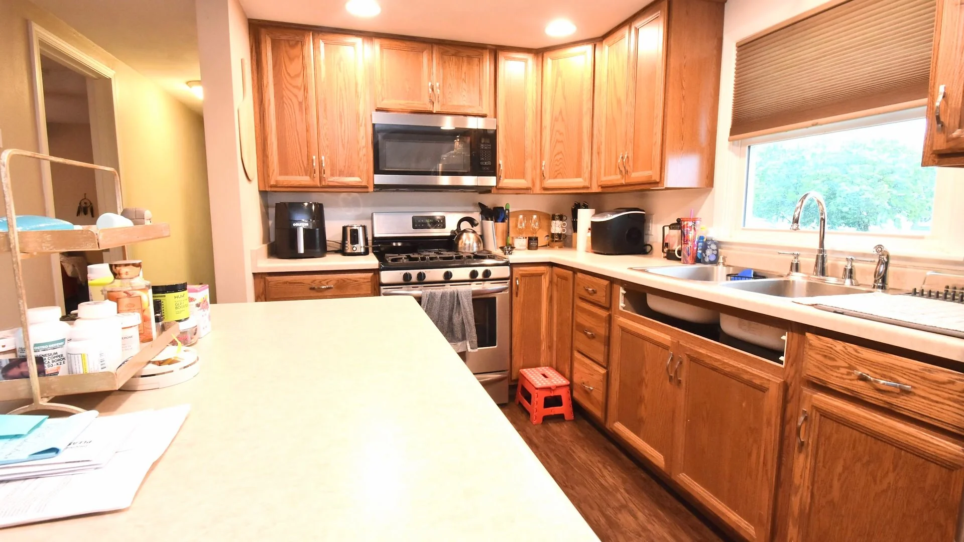 Metamora Apartments — Sale in Metamora, IL, photo 5 of 6