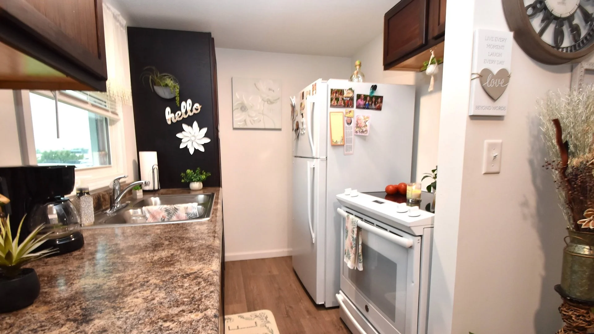 Metamora Apartments — Sale in Metamora, IL, photo 6 of 6