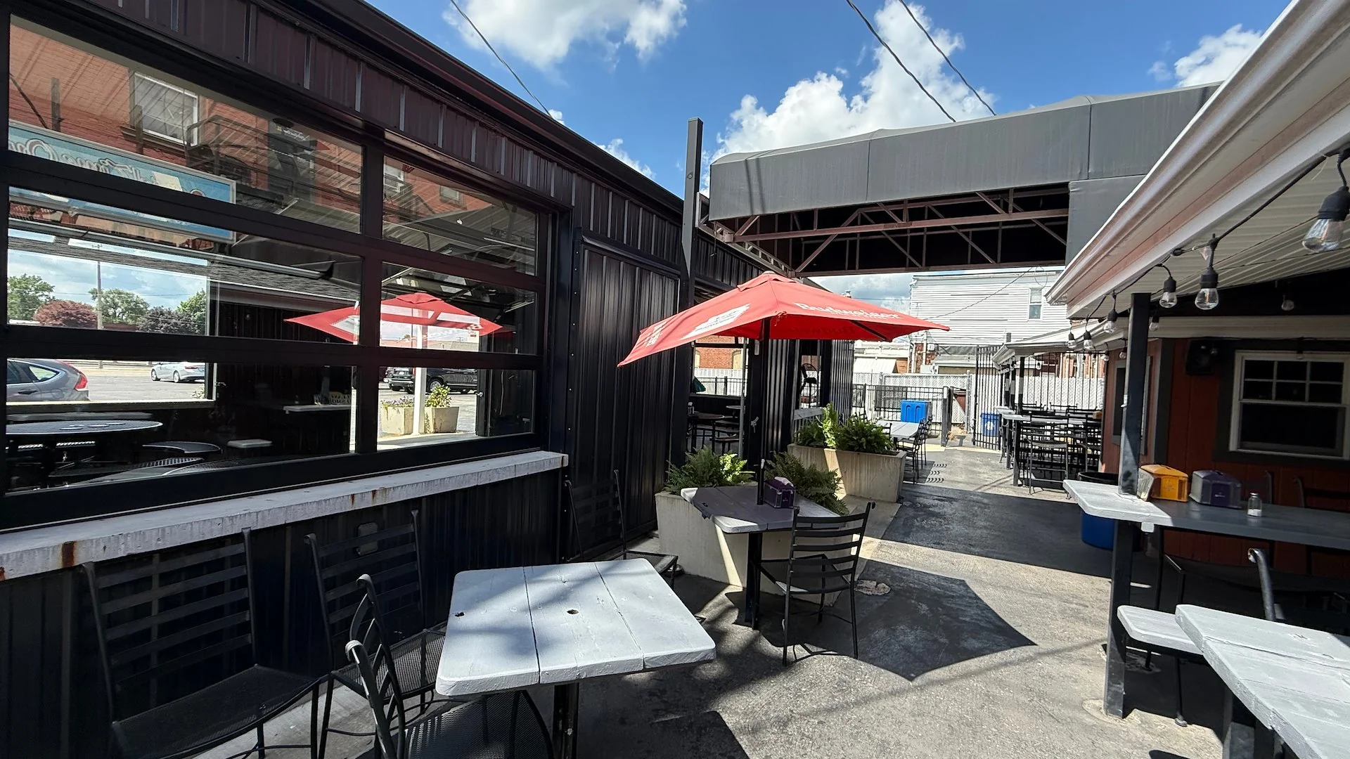 Downtown Canton Owner User Mixed-Use Opportunity — Sale in Canton, IL, photo 6 of 6