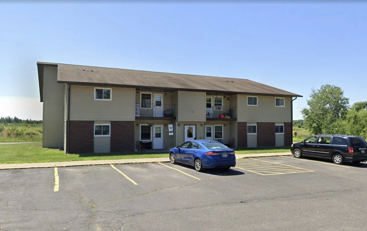 Argent Apartments — Sale in Phillips, WI, photo 2 of 2