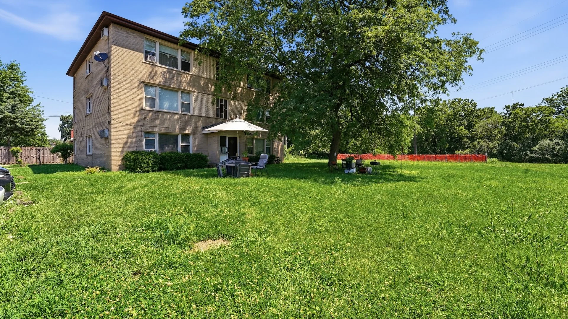 13507 Seeley Ave — Sale in Blue Island, IL, photo 1 of 2