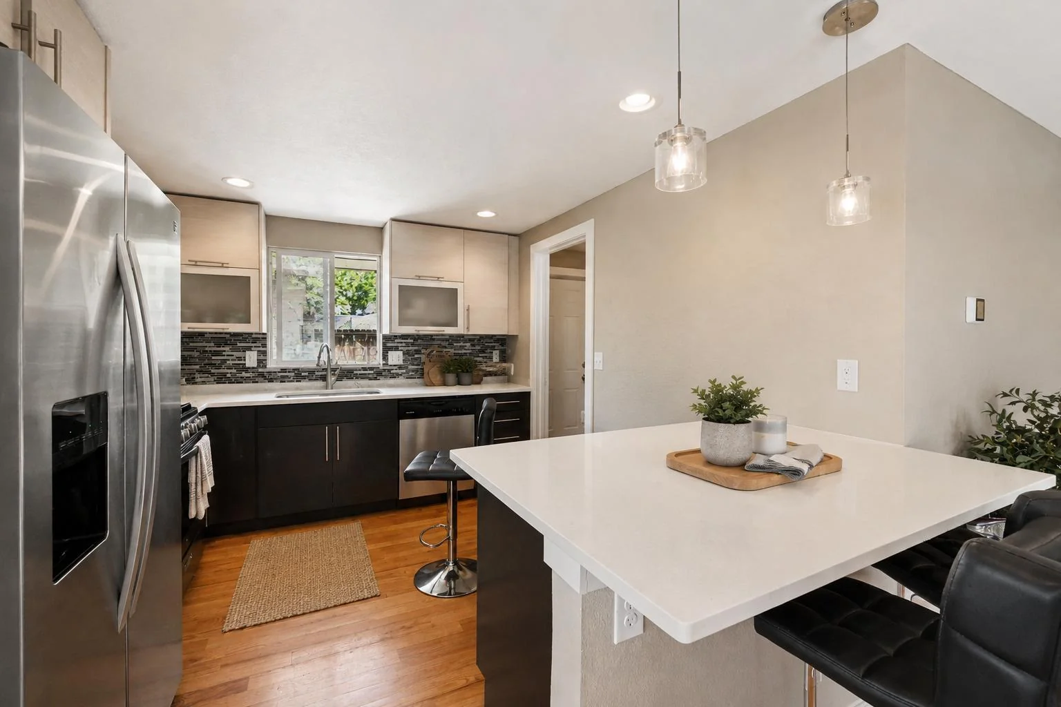 10791 W 13th — Sale in Lakewood, CO, photo 3 of 6