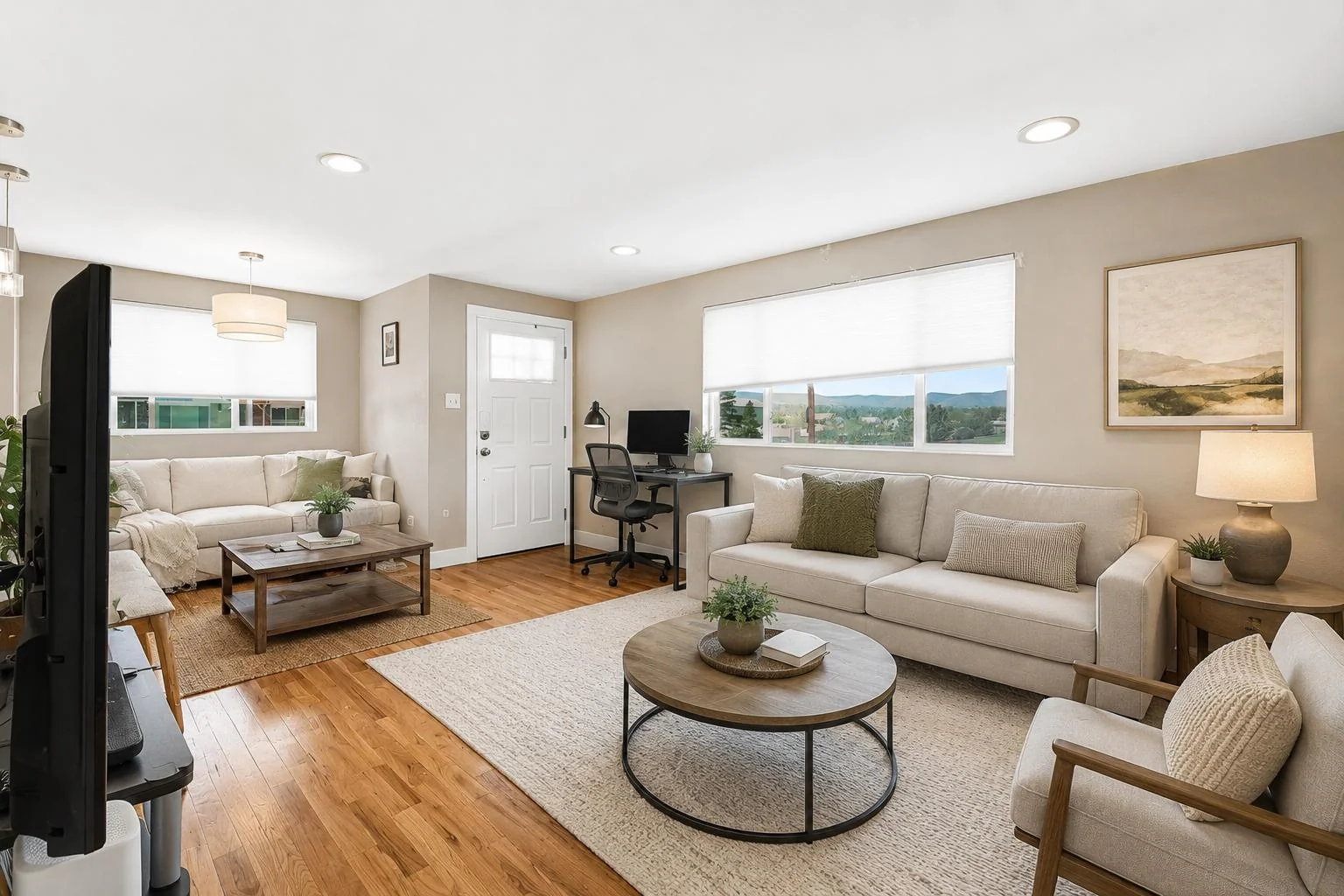 10791 W 13th — Sale in Lakewood, CO, photo 5 of 6