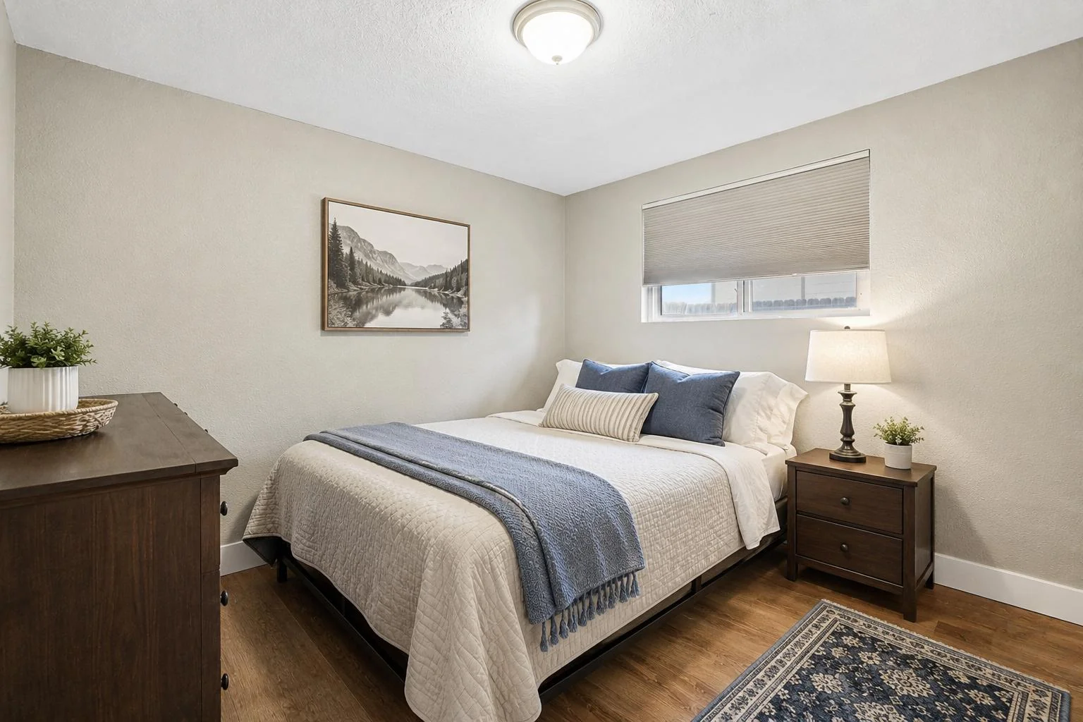 10791 W 13th — Sale in Lakewood, CO, photo 6 of 6
