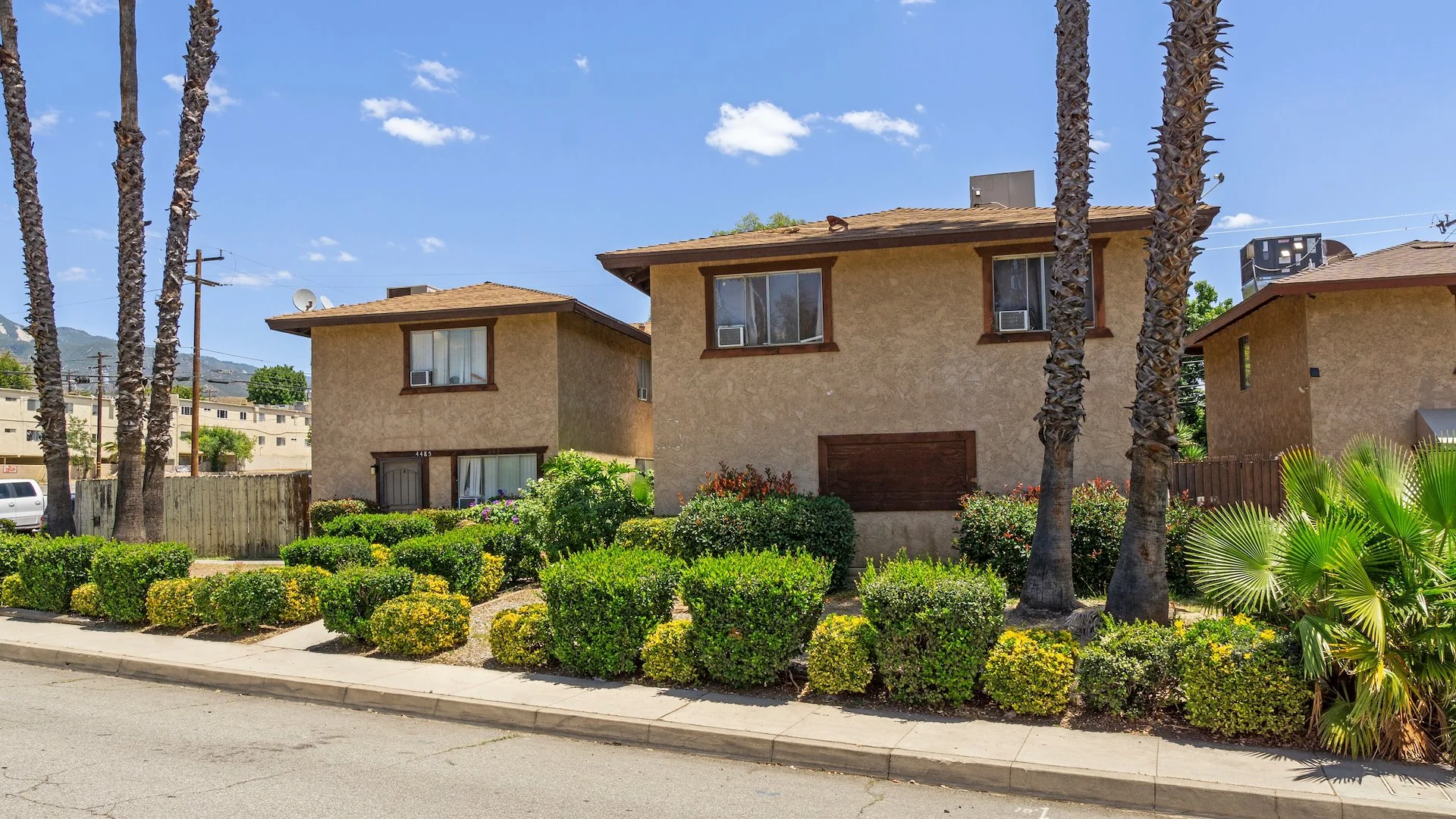 4485 N Sierra Way — Sale in San Bernardino, CA, photo 1 of 7