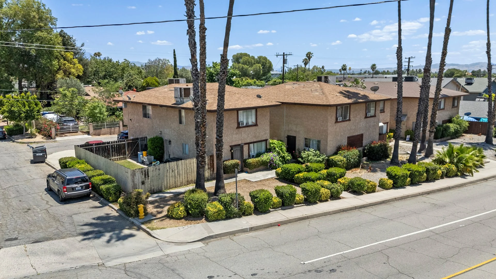 4485 N Sierra Way — Sale in San Bernardino, CA, photo 2 of 7