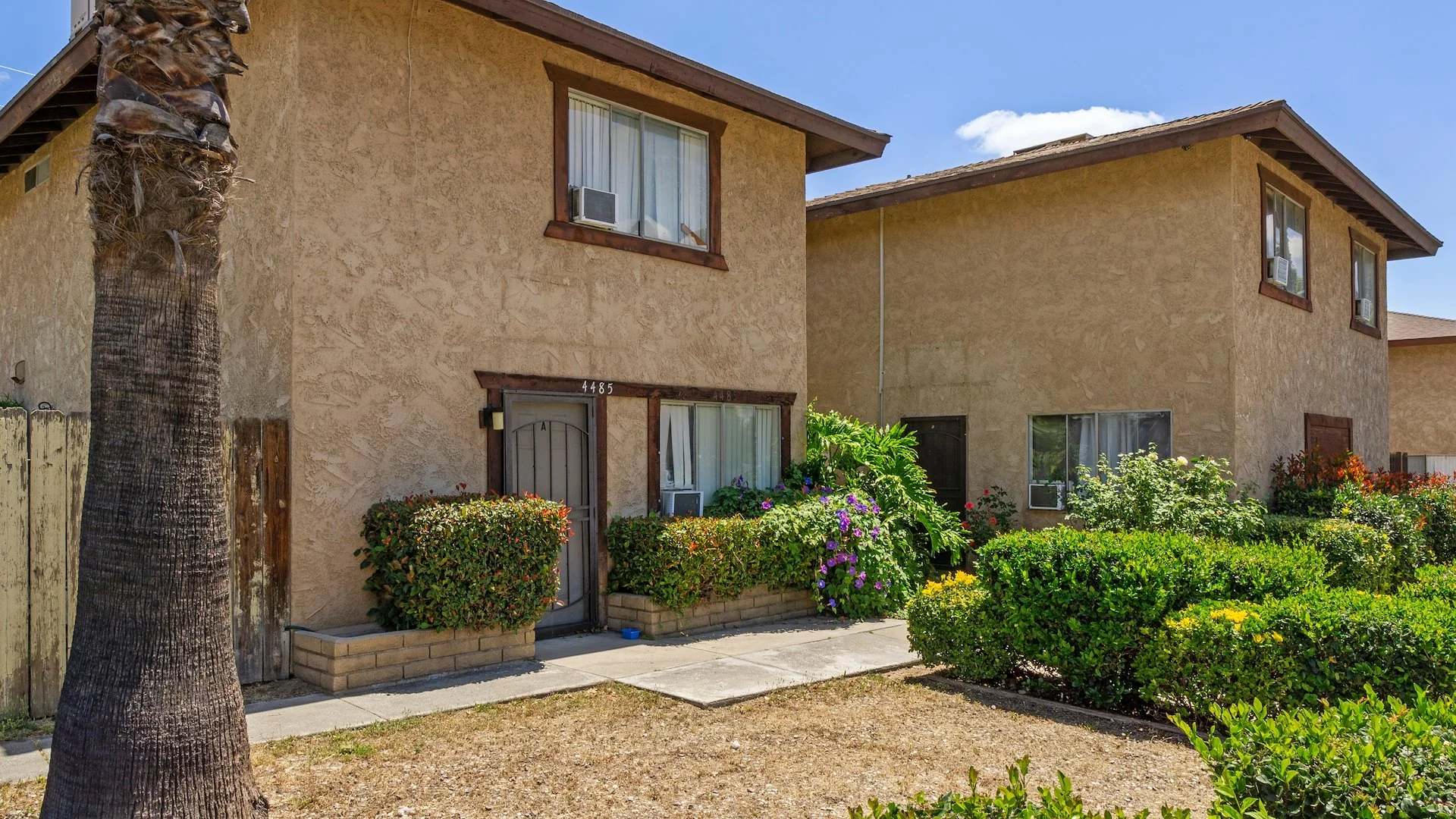 4485 N Sierra Way — Sale in San Bernardino, CA, photo 3 of 7