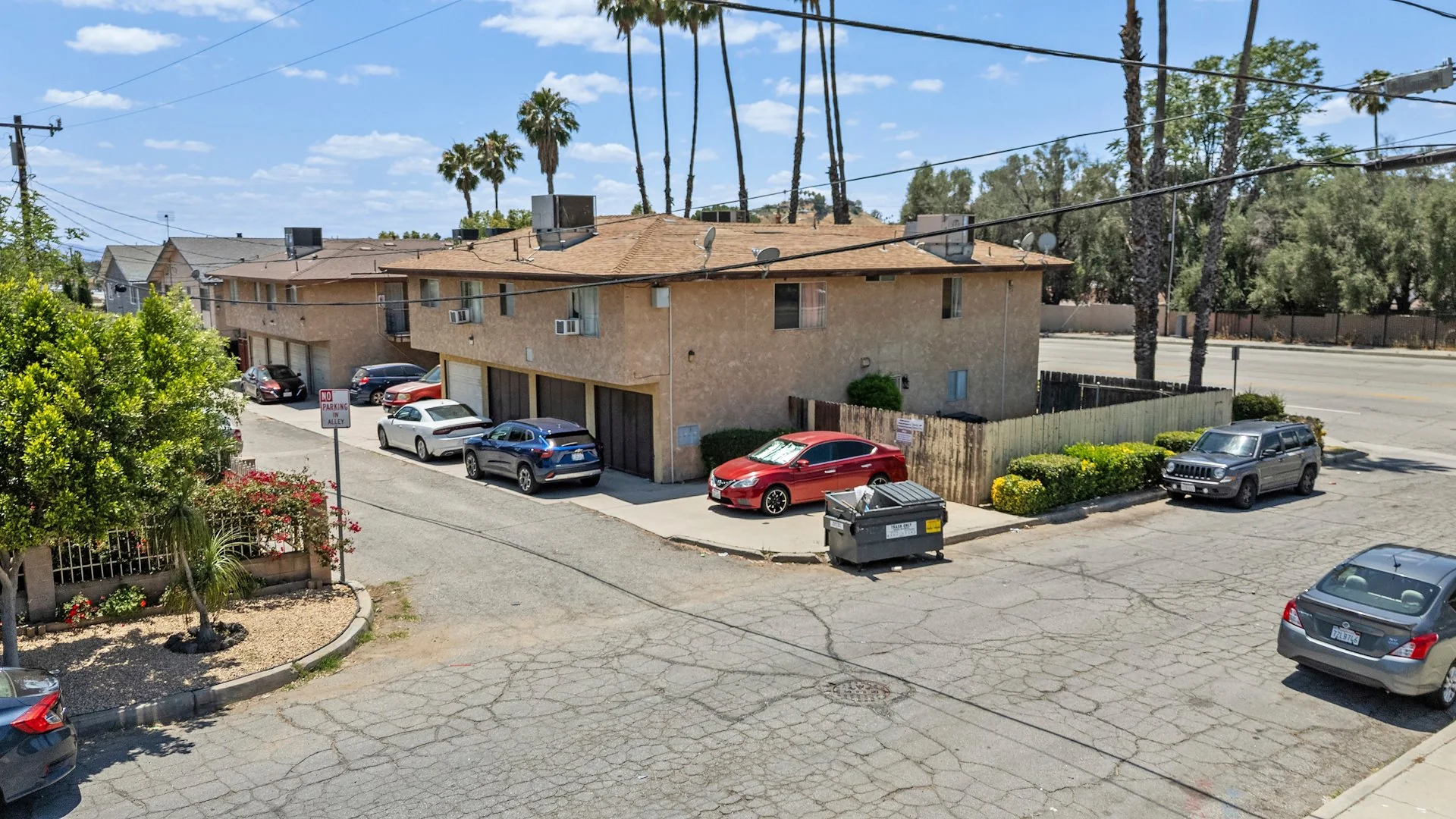 4485 N Sierra Way — Sale in San Bernardino, CA, photo 5 of 7