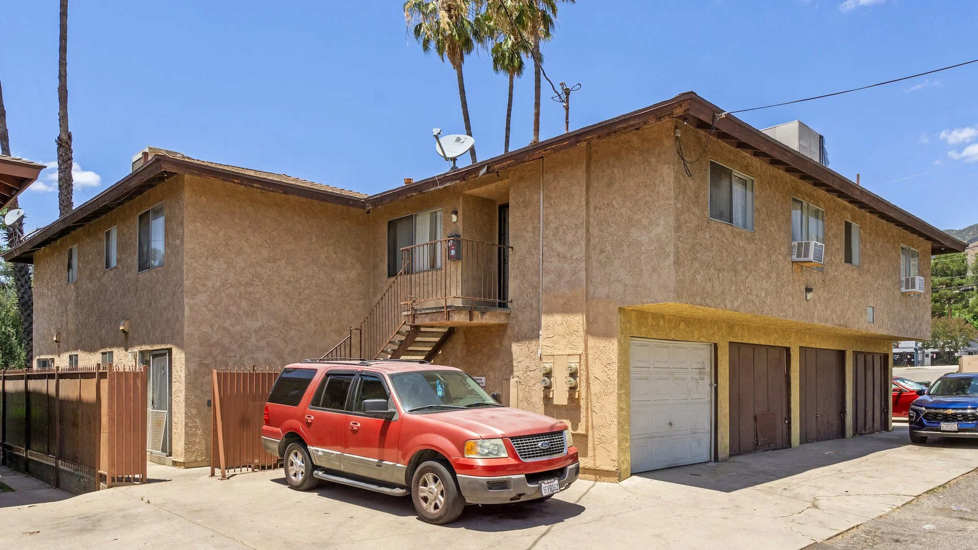 4485 N Sierra Way — Sale in San Bernardino, CA, photo 6 of 7