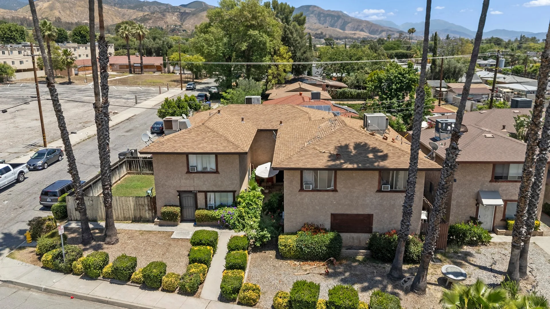 4485 N Sierra Way — Sale in San Bernardino, CA, photo 7 of 7