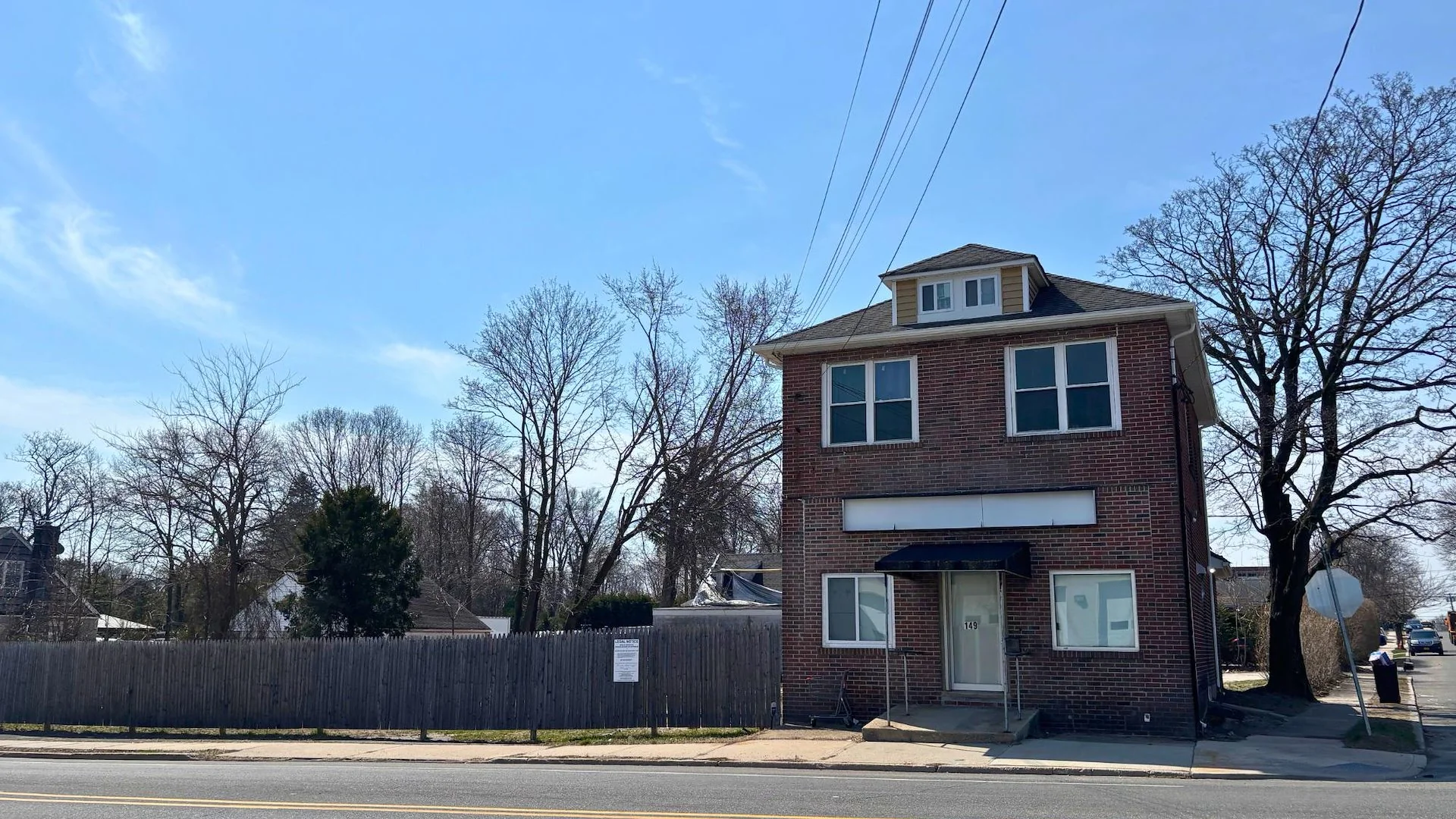 149 Depot Rd, Huntington Station, NY — Sale in Huntington Station, NY, photo 1 of 2