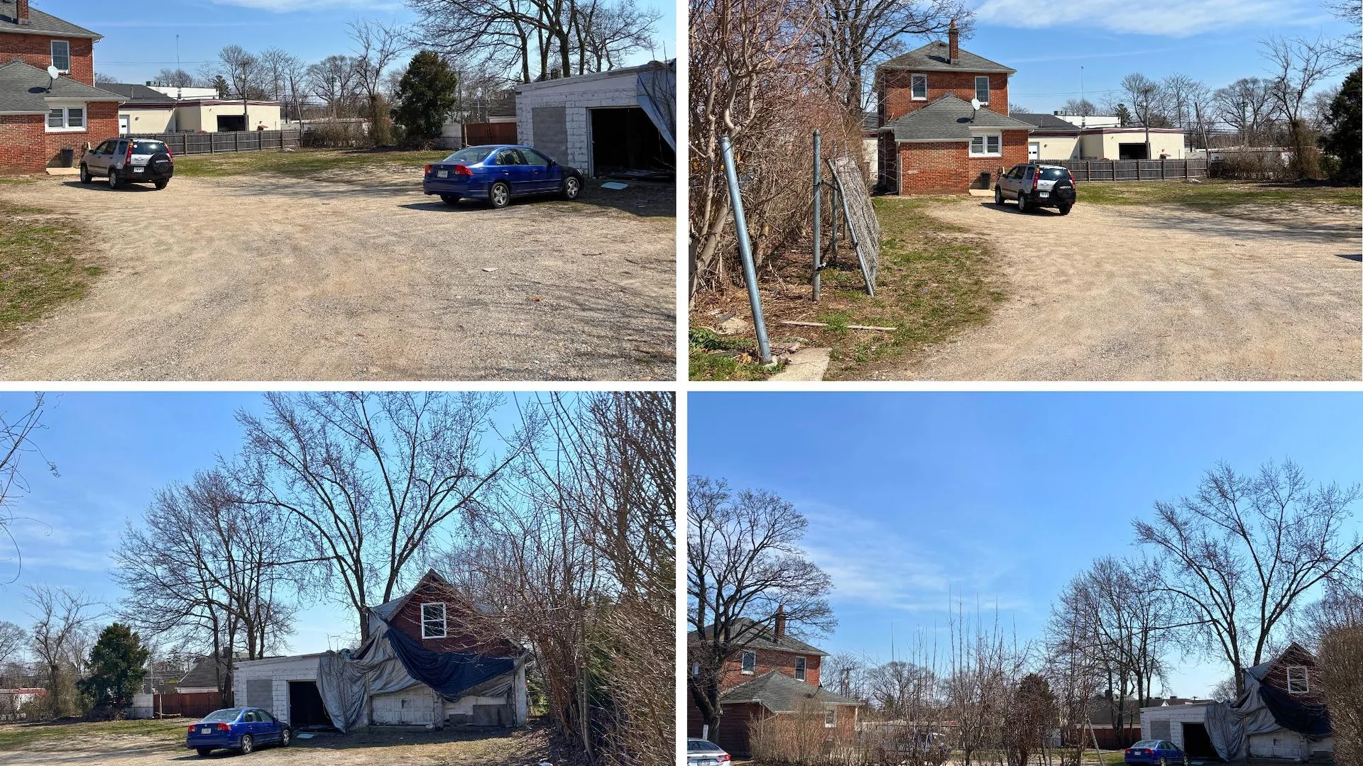 149 Depot Rd, Huntington Station, NY — Sale in Huntington Station, NY, photo 2 of 2