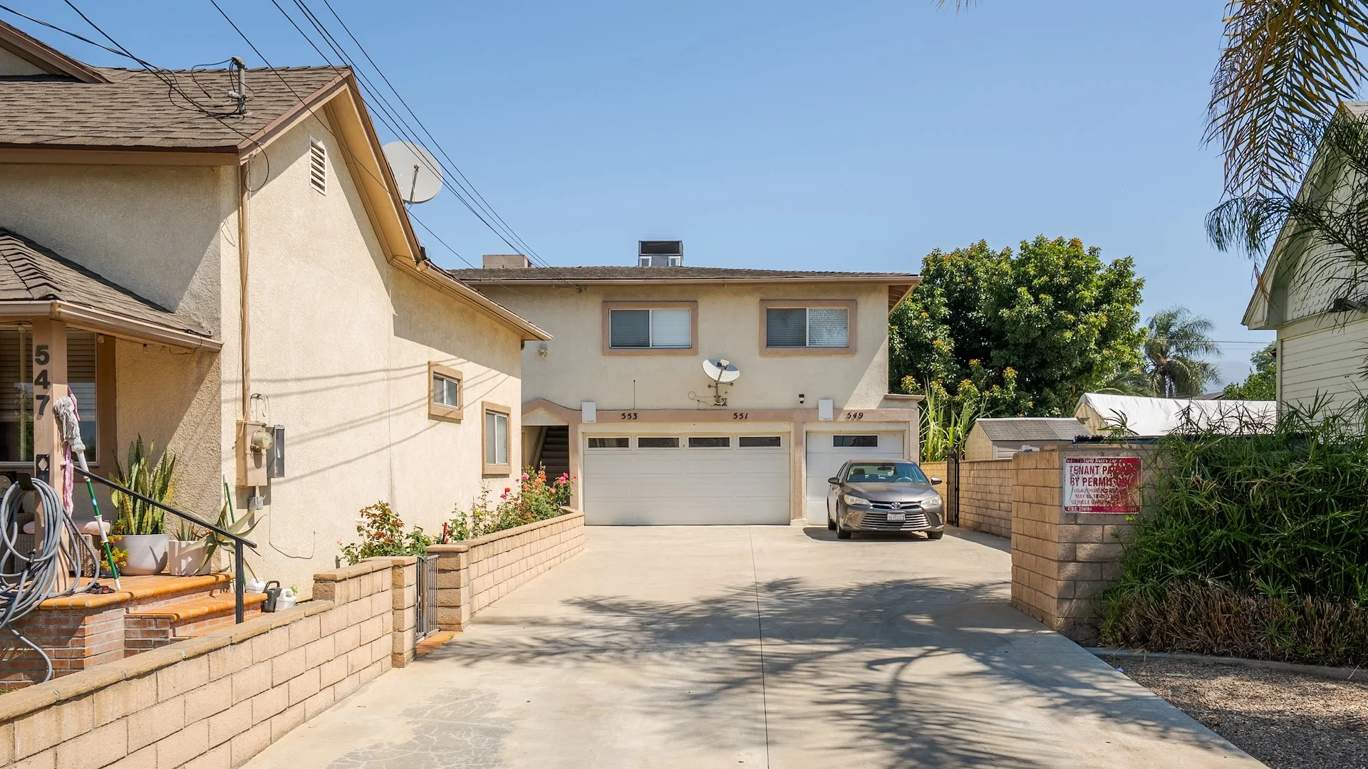 547 William Street — Sale in Pomona, CA, photo 3 of 7