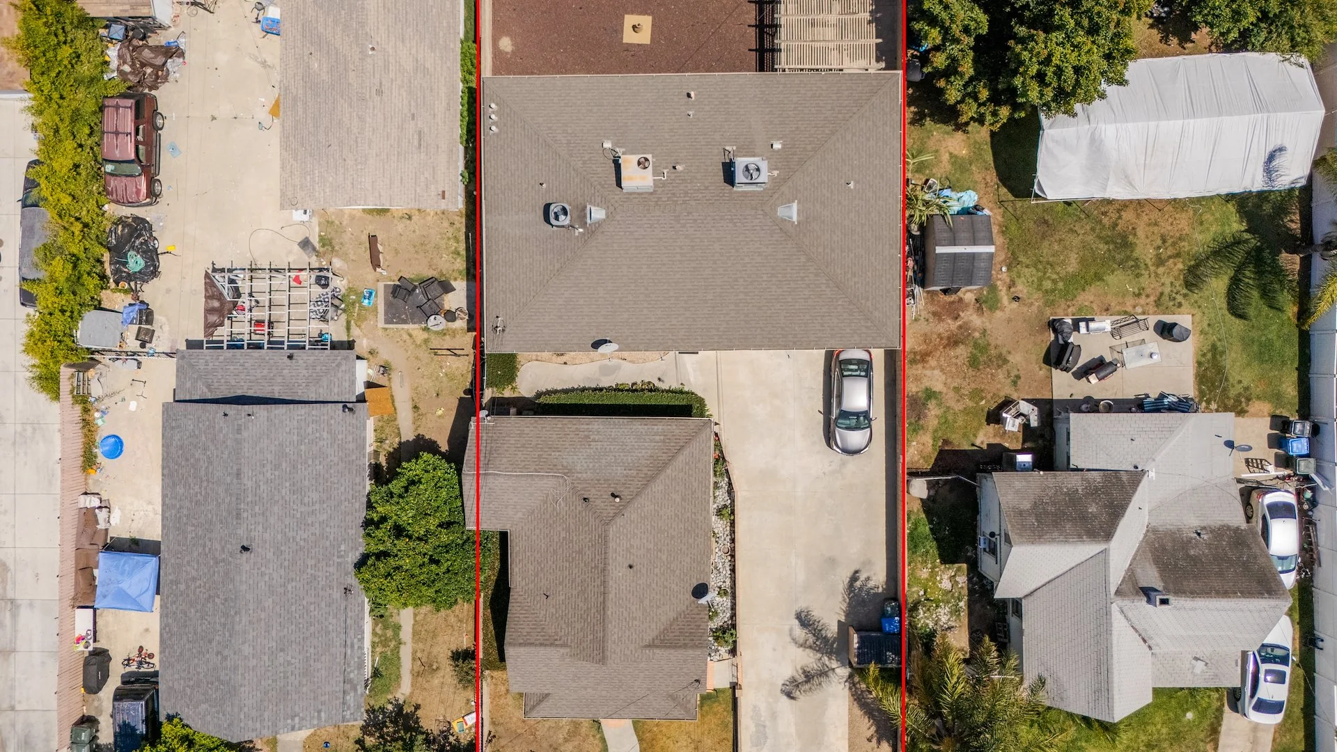 547 William Street — Sale in Pomona, CA, photo 4 of 7