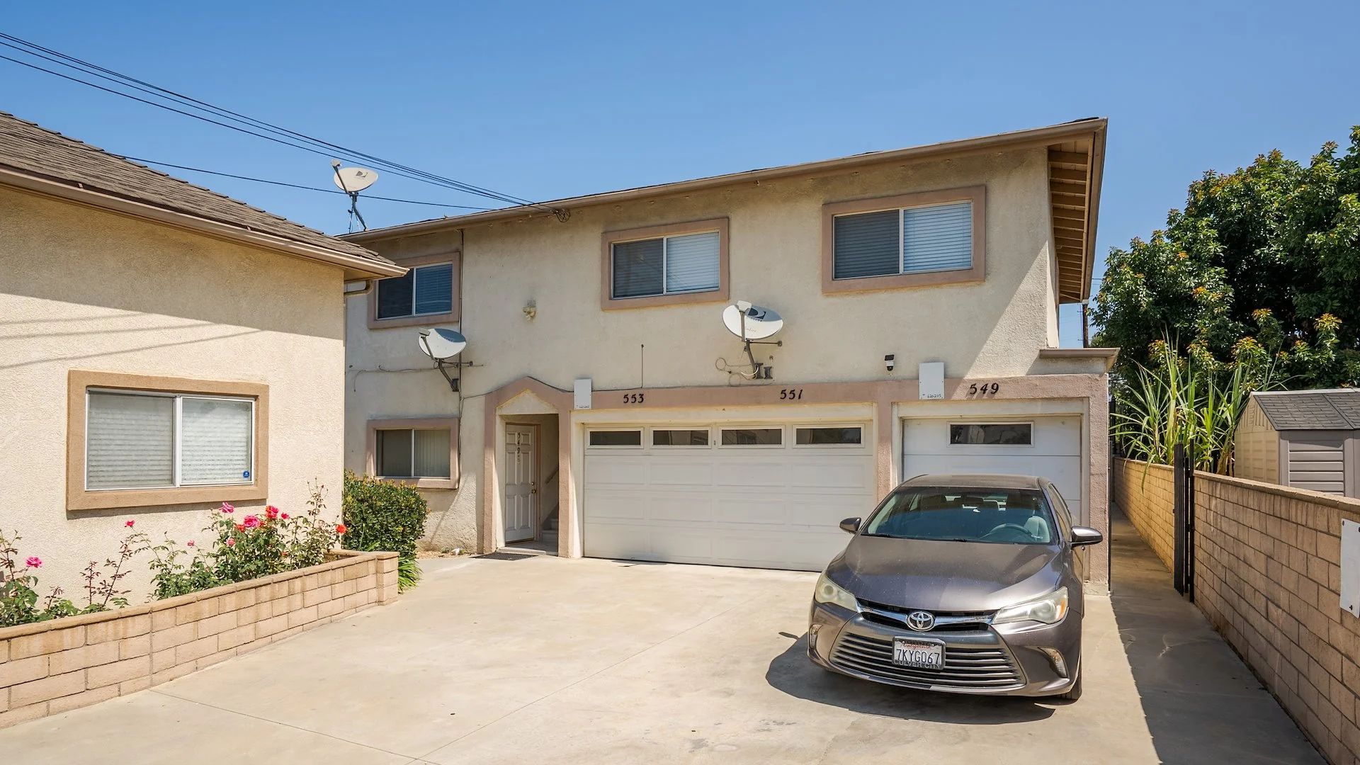 547 William Street — Sale in Pomona, CA, photo 6 of 7