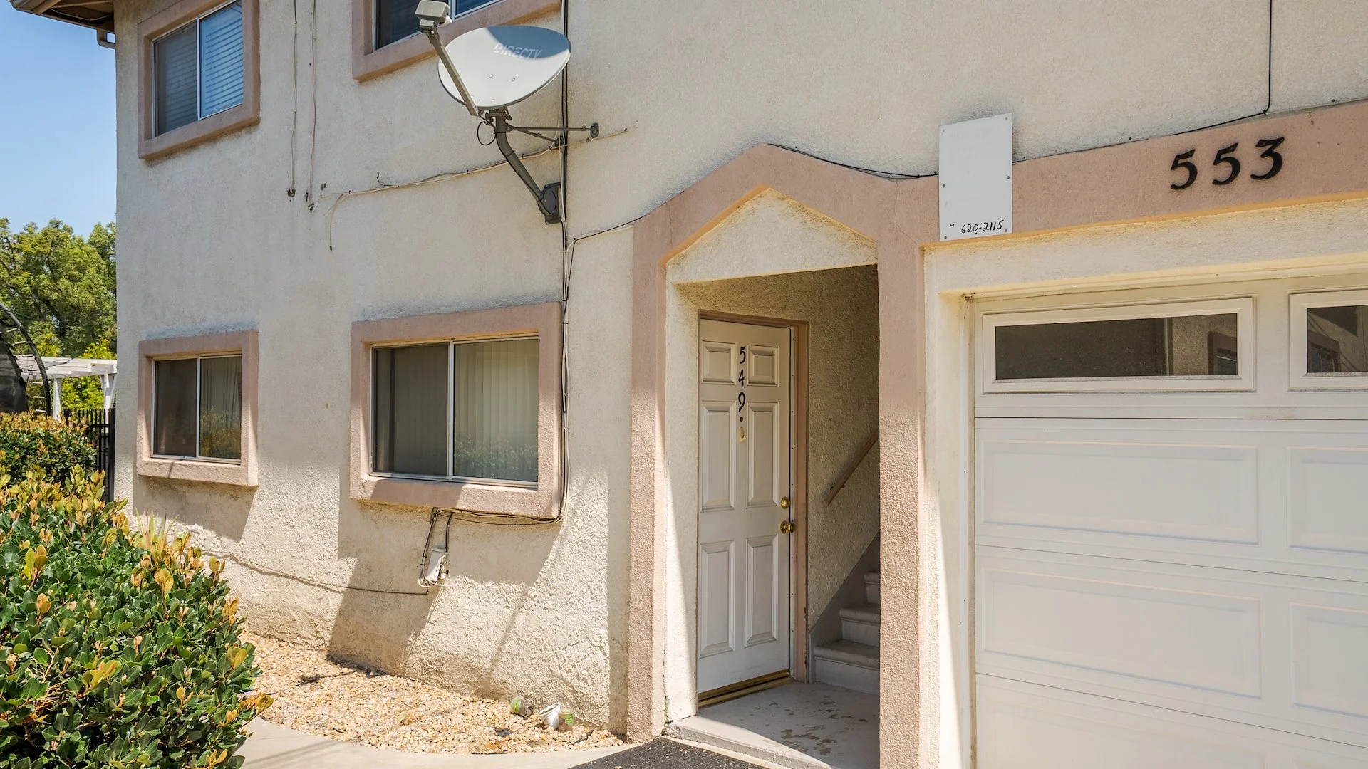 547 William Street — Sale in Pomona, CA, photo 7 of 7