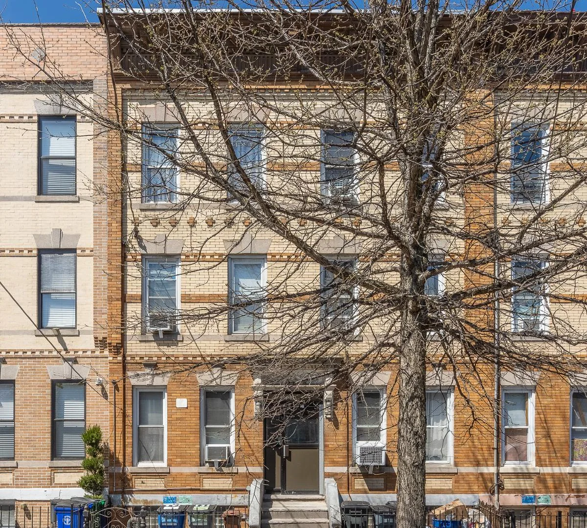 30-38 44th Street — Sale in Astoria, NY, photo 2 of 2
