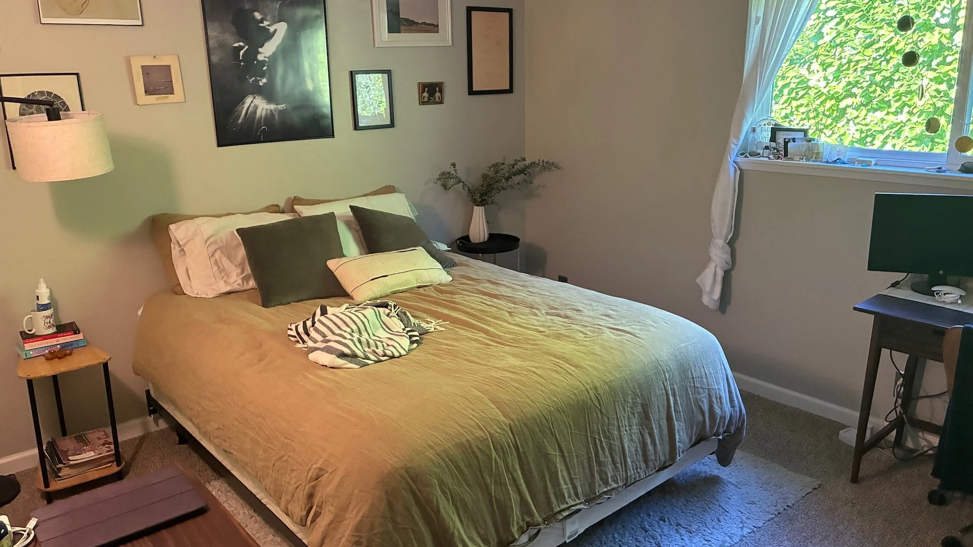 Ballard Triplex — Sale in Seattle, WA, photo 4 of 5