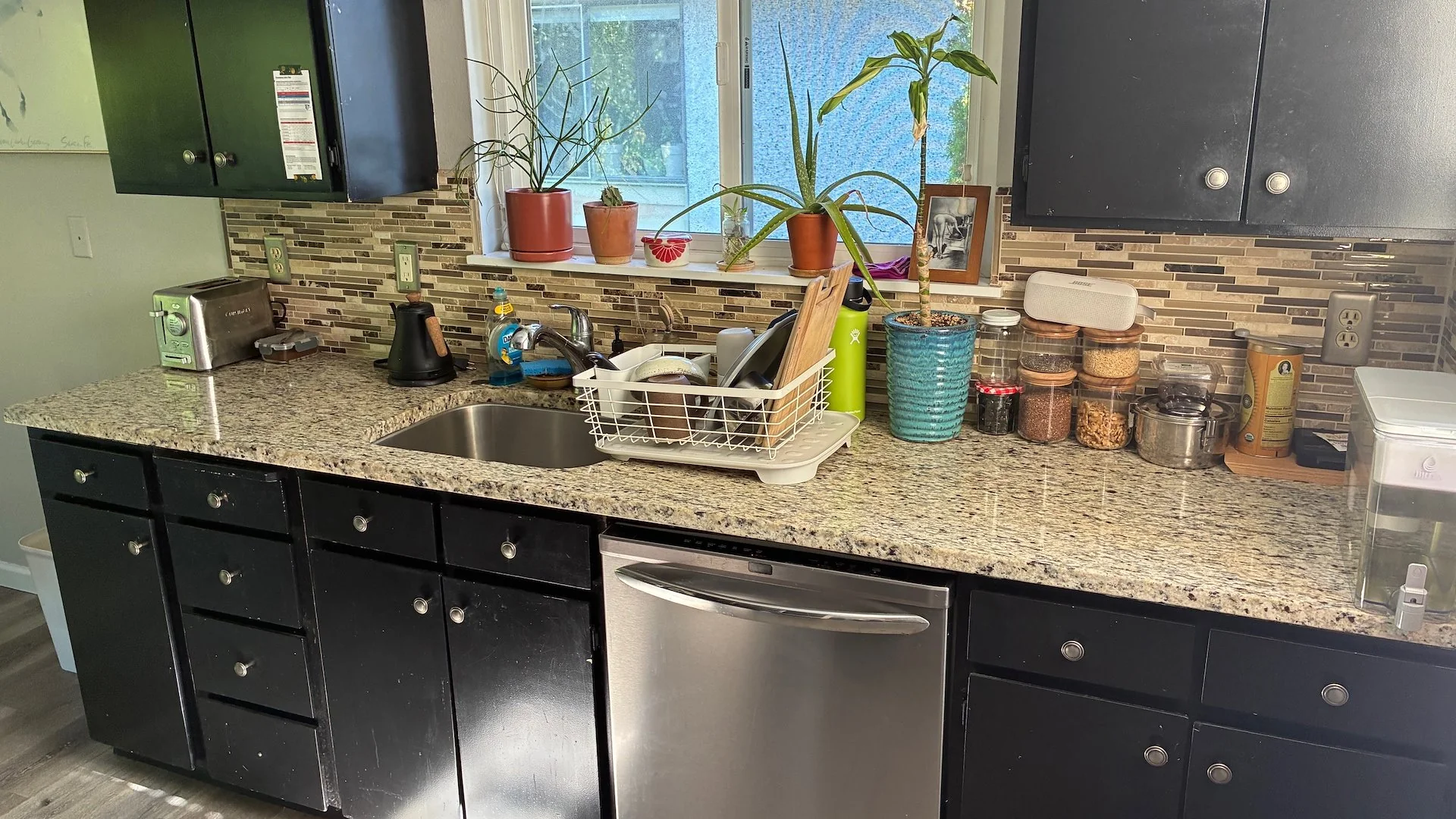 Ballard Triplex — Sale in Seattle, WA, photo 5 of 5