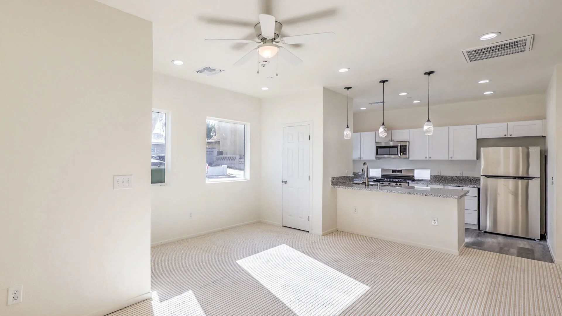 Crown Portfolio - 150 Copper St — Sale in Henderson, NV, photo 8 of 8