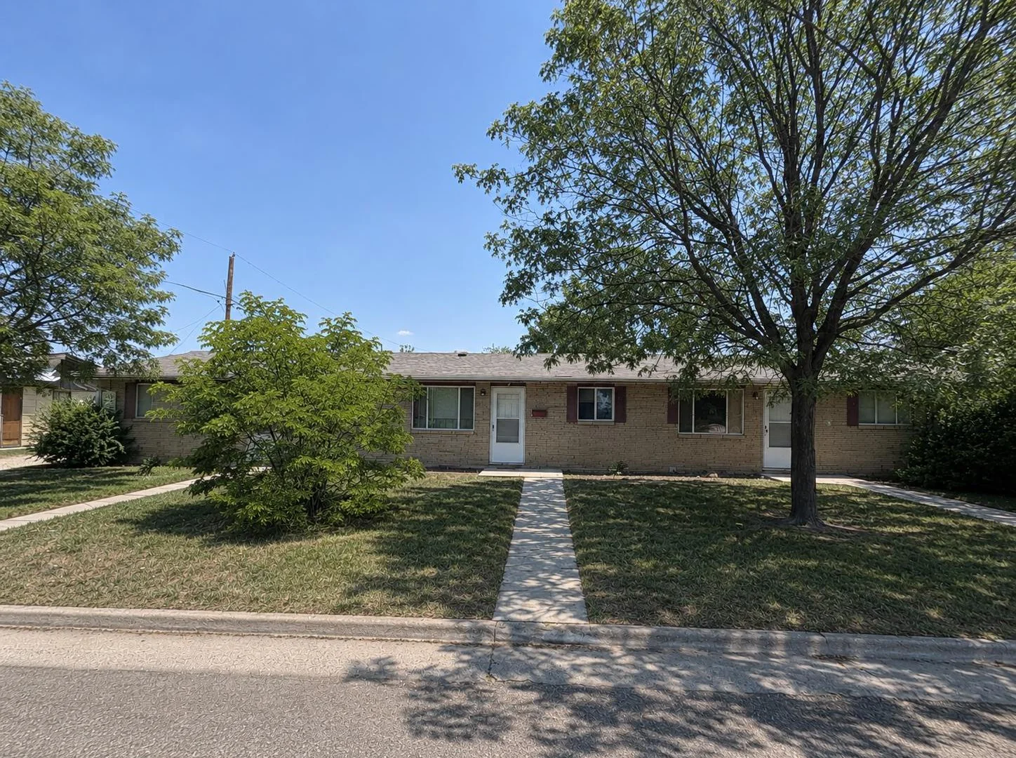 4912 S Iowa Ave — Sale in Loveland, CO, photo 1 of 5