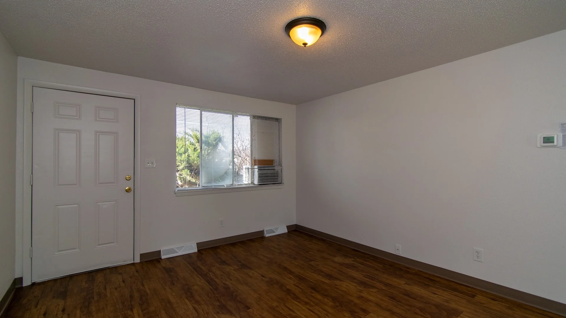 4912 S Iowa Ave — Sale in Loveland, CO, photo 4 of 5