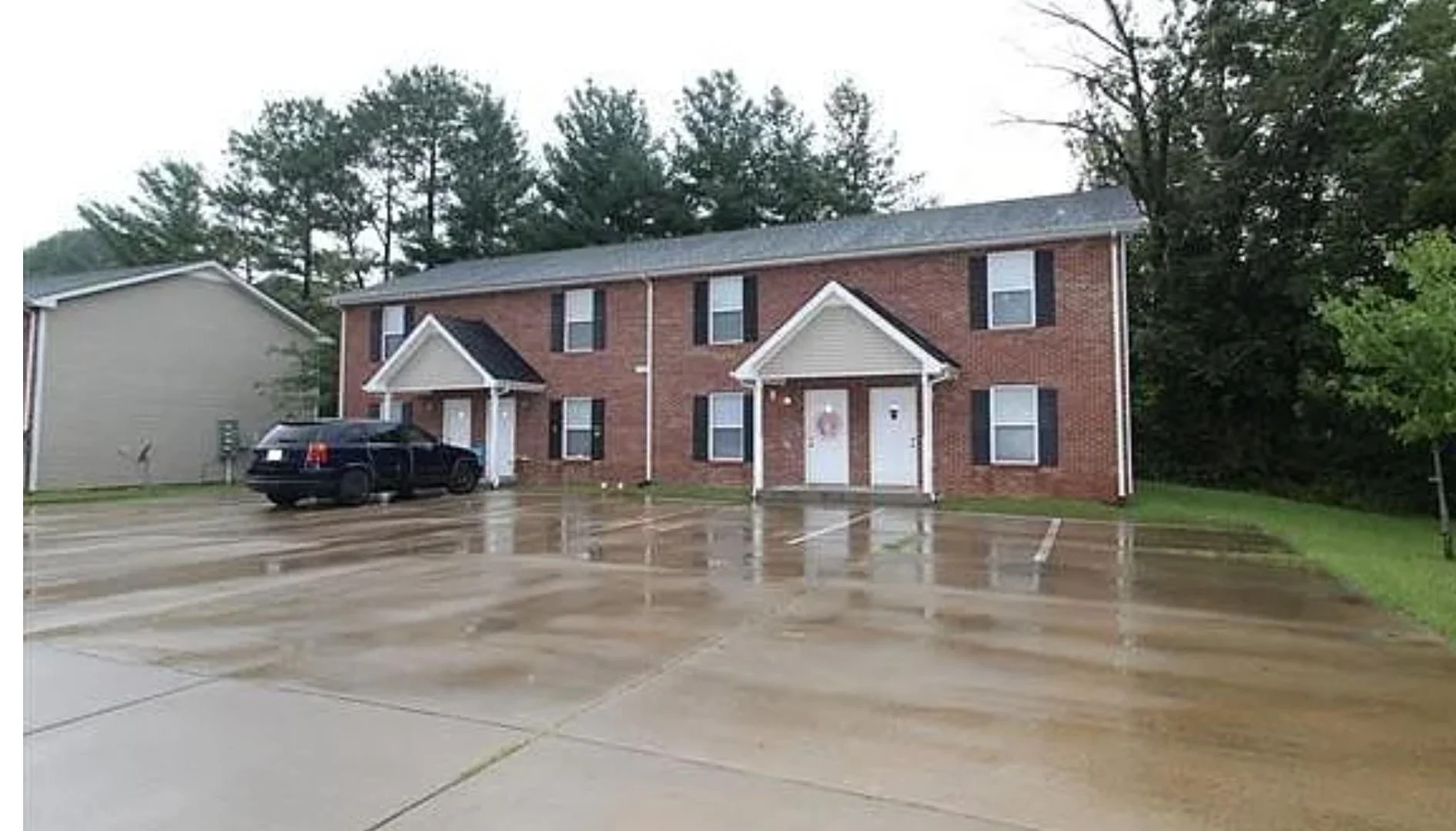 Peachers Ridge — Sale in Clarksville, TN, photo 1 of 2