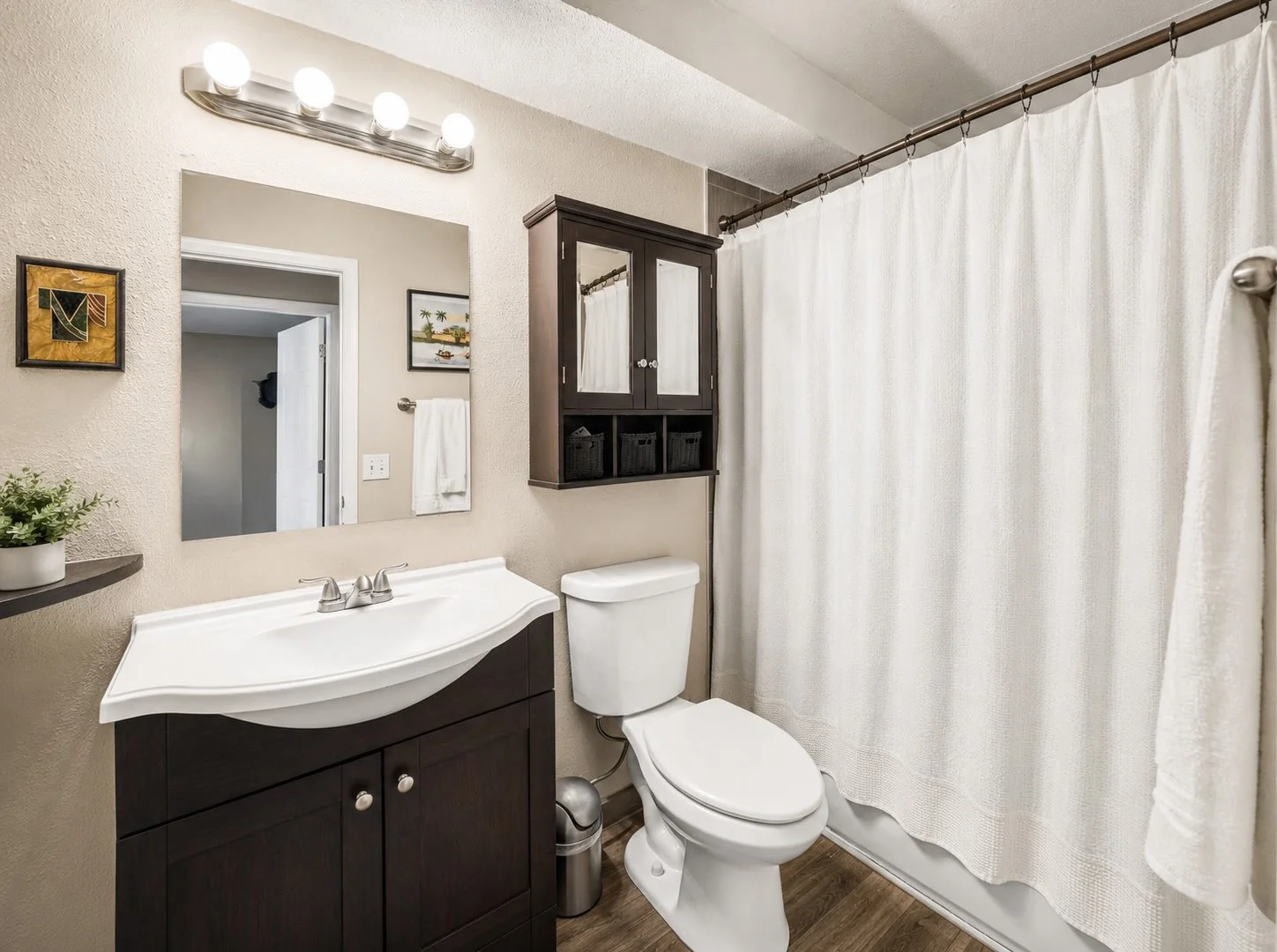 10775 W 13th Ave — Sale in Lakewood, CO, photo 2 of 5
