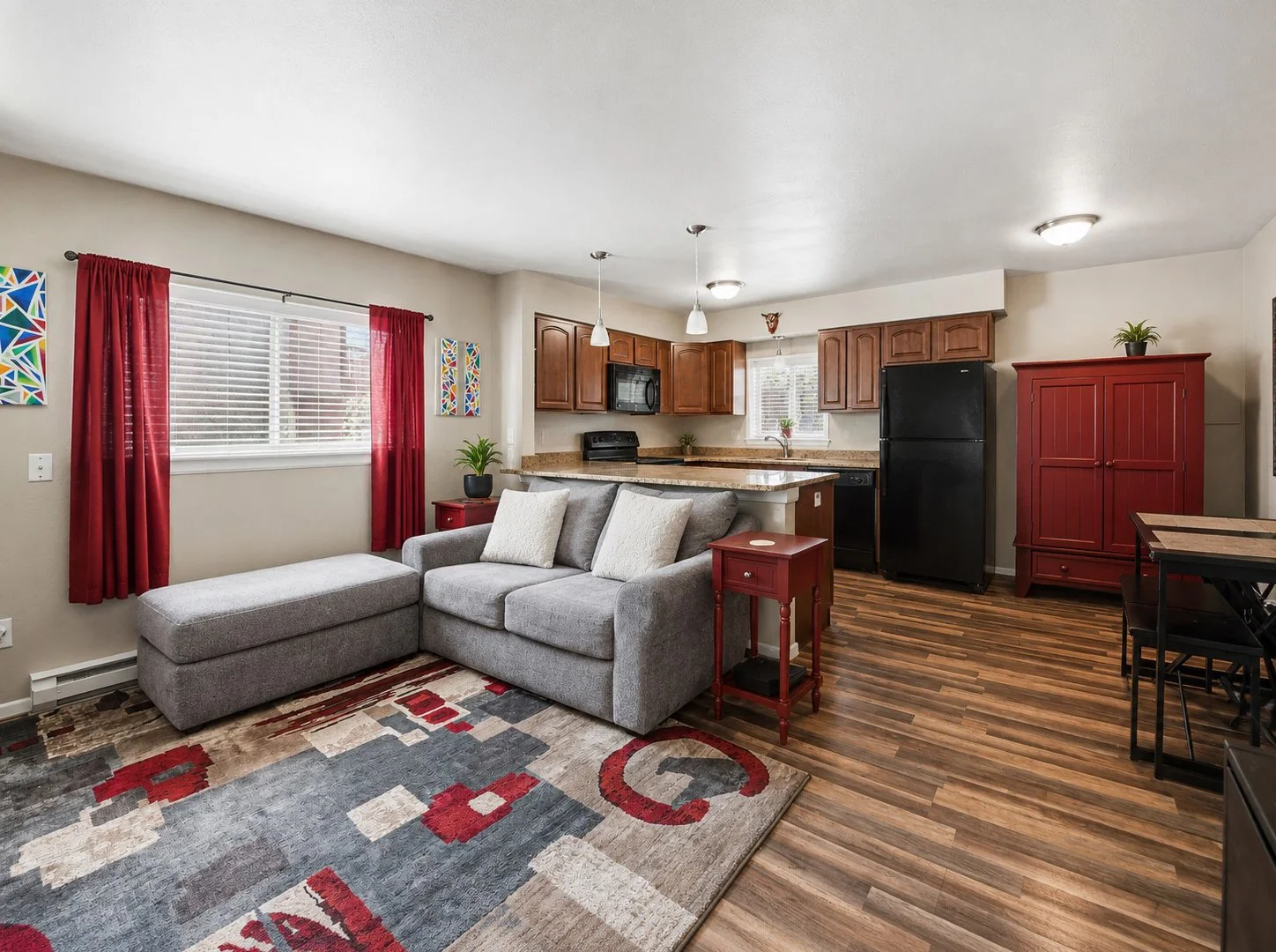 10775 W 13th Ave — Sale in Lakewood, CO, photo 3 of 5