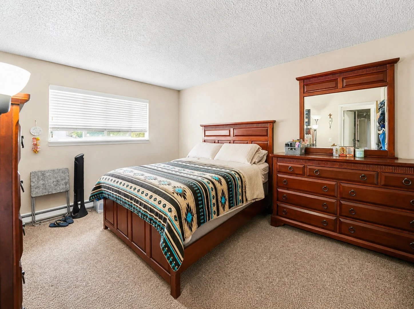 10775 W 13th Ave — Sale in Lakewood, CO, photo 5 of 5