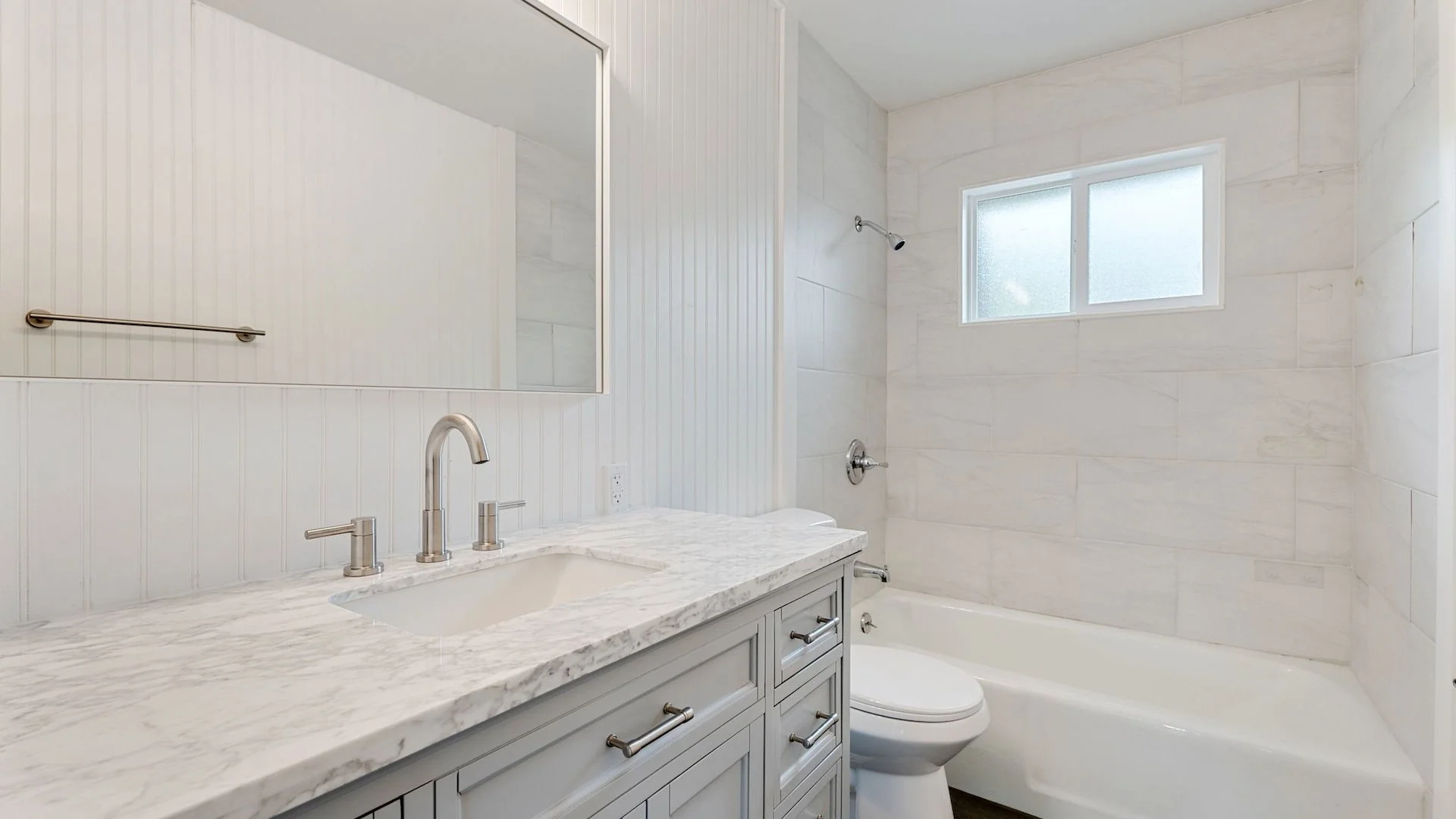 1629 Azalea Drive — Sale in Fort Collins, CO, photo 2 of 5