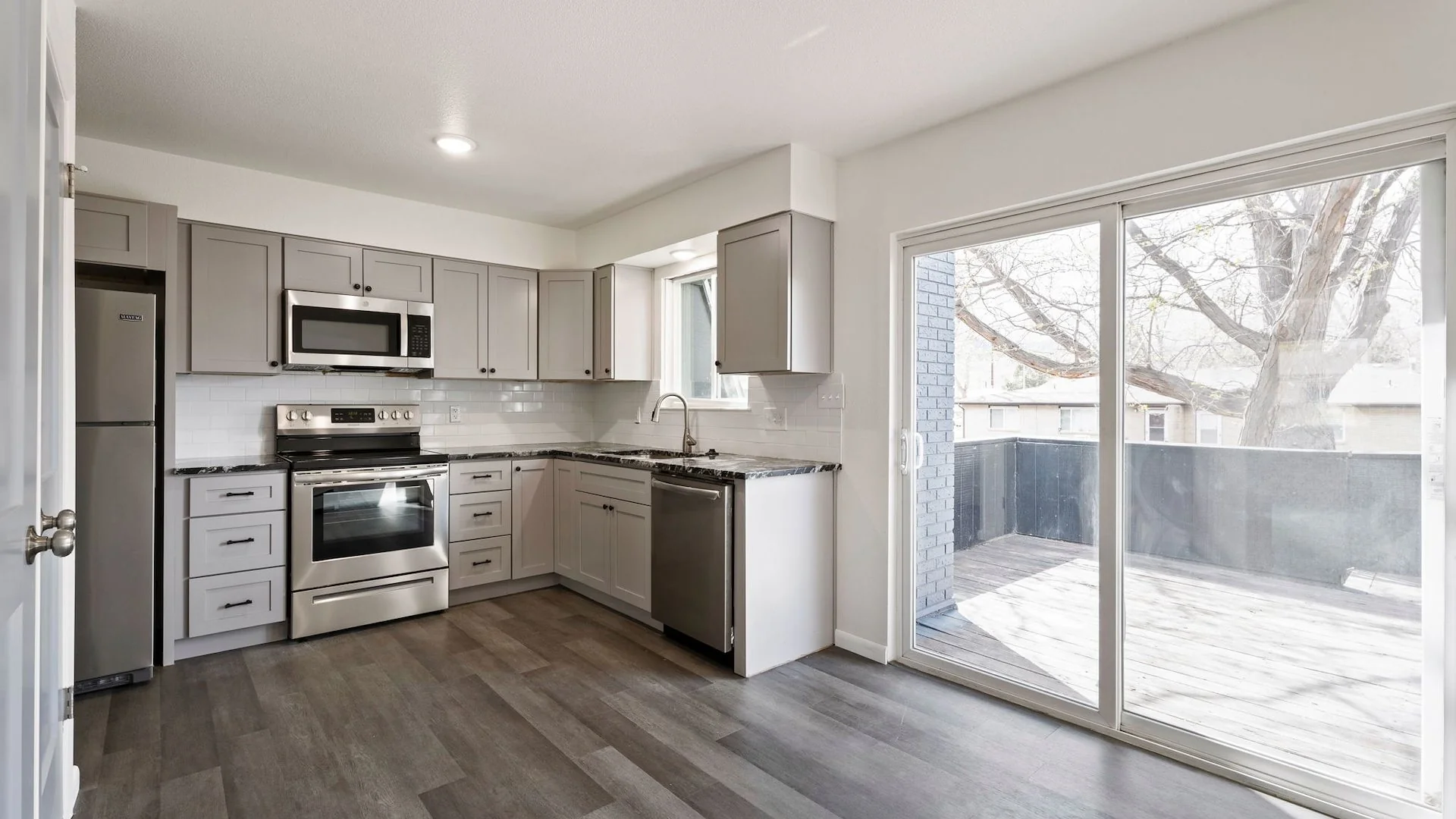 1629 Azalea Drive — Sale in Fort Collins, CO, photo 3 of 5
