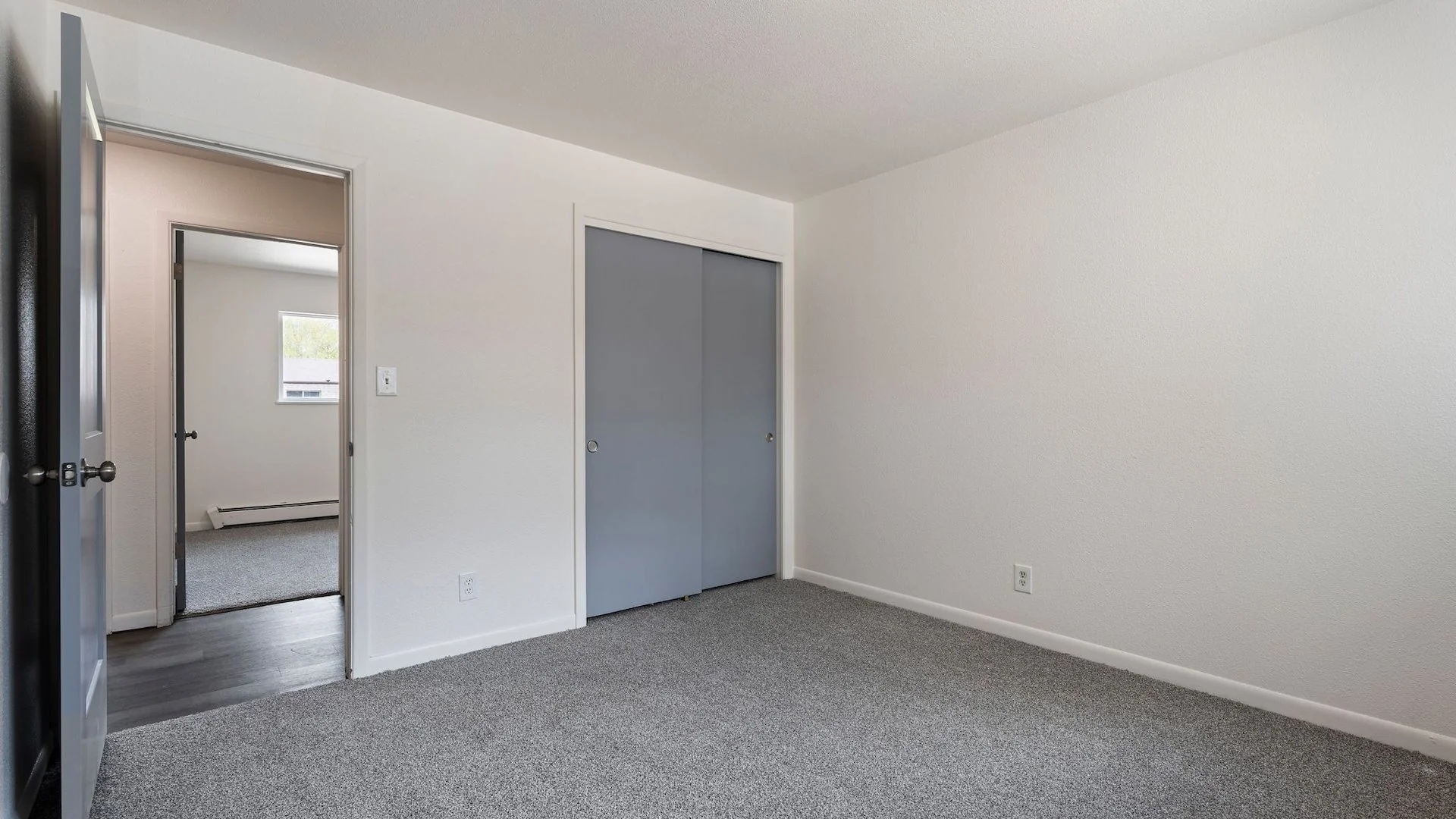 1629 Azalea Drive — Sale in Fort Collins, CO, photo 5 of 5