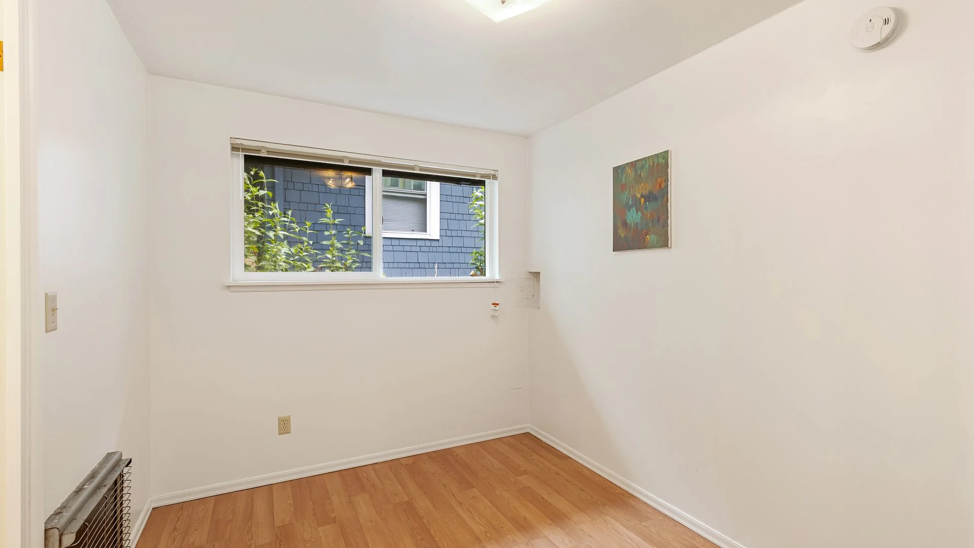 710 NE 43rd St, Seattle, WA — Sale in Seattle, WA, photo 7 of 7
