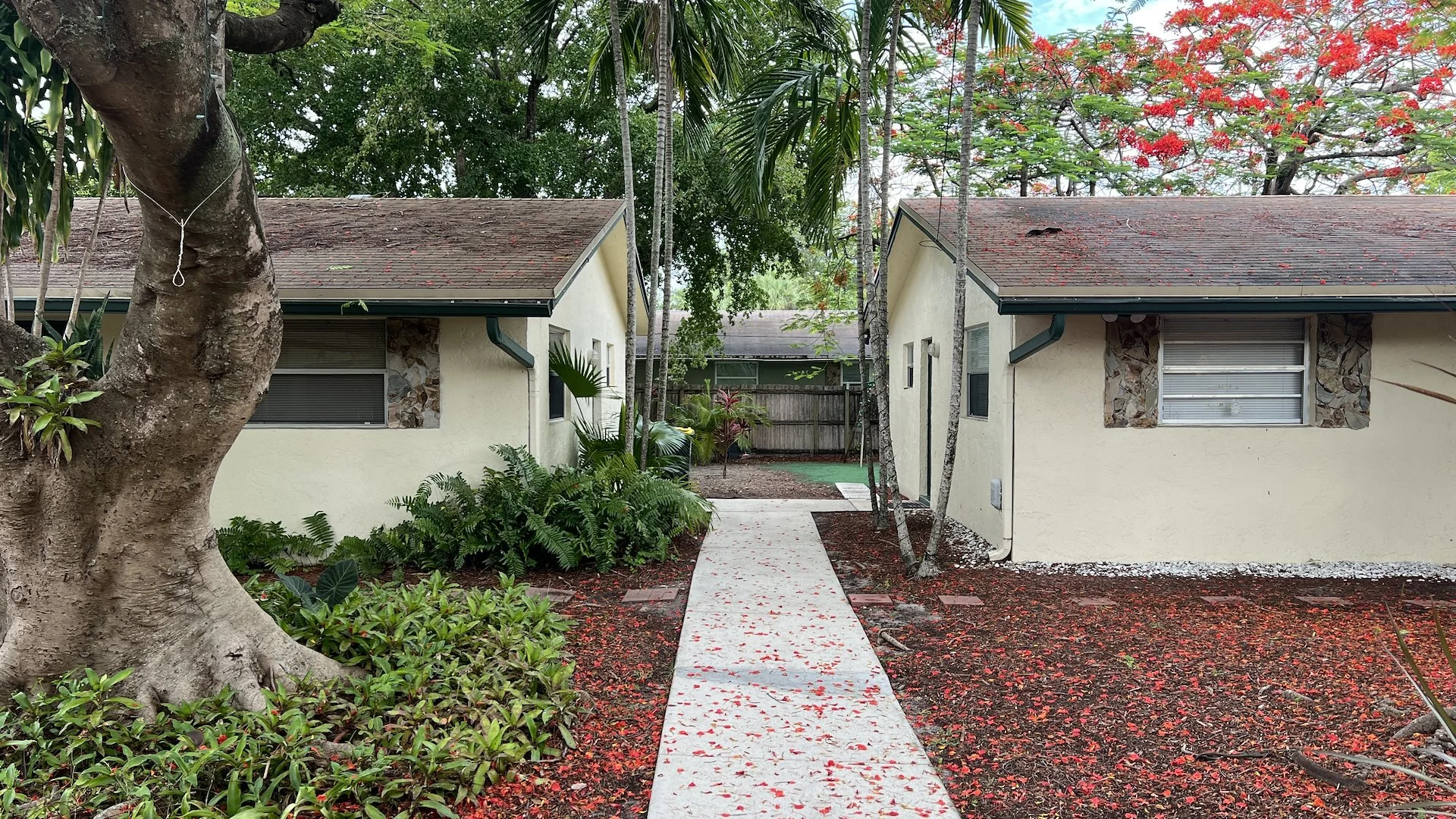 1450-1470 SW 2nd Avenue — Sale in Dania Beach, FL, photo 1 of 7