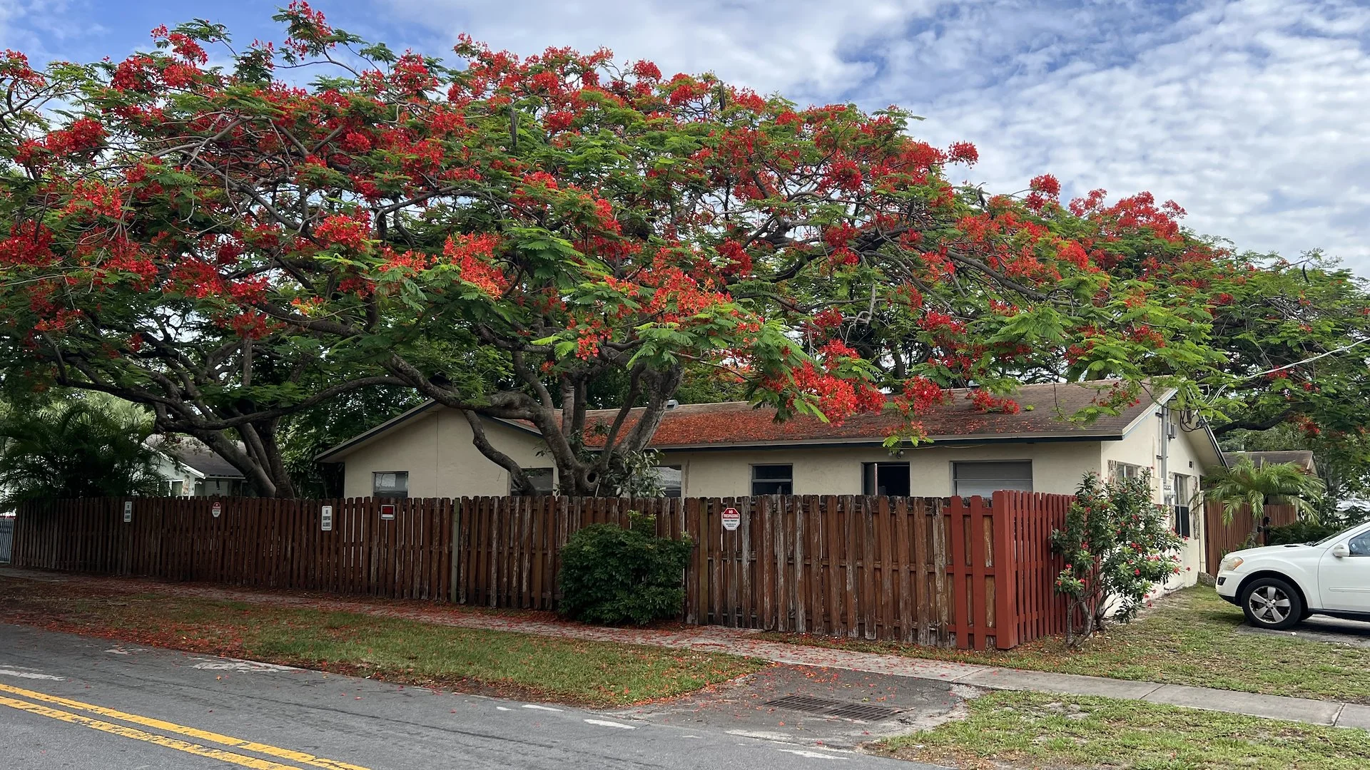 1450-1470 SW 2nd Avenue — Sale in Dania Beach, FL, photo 2 of 7
