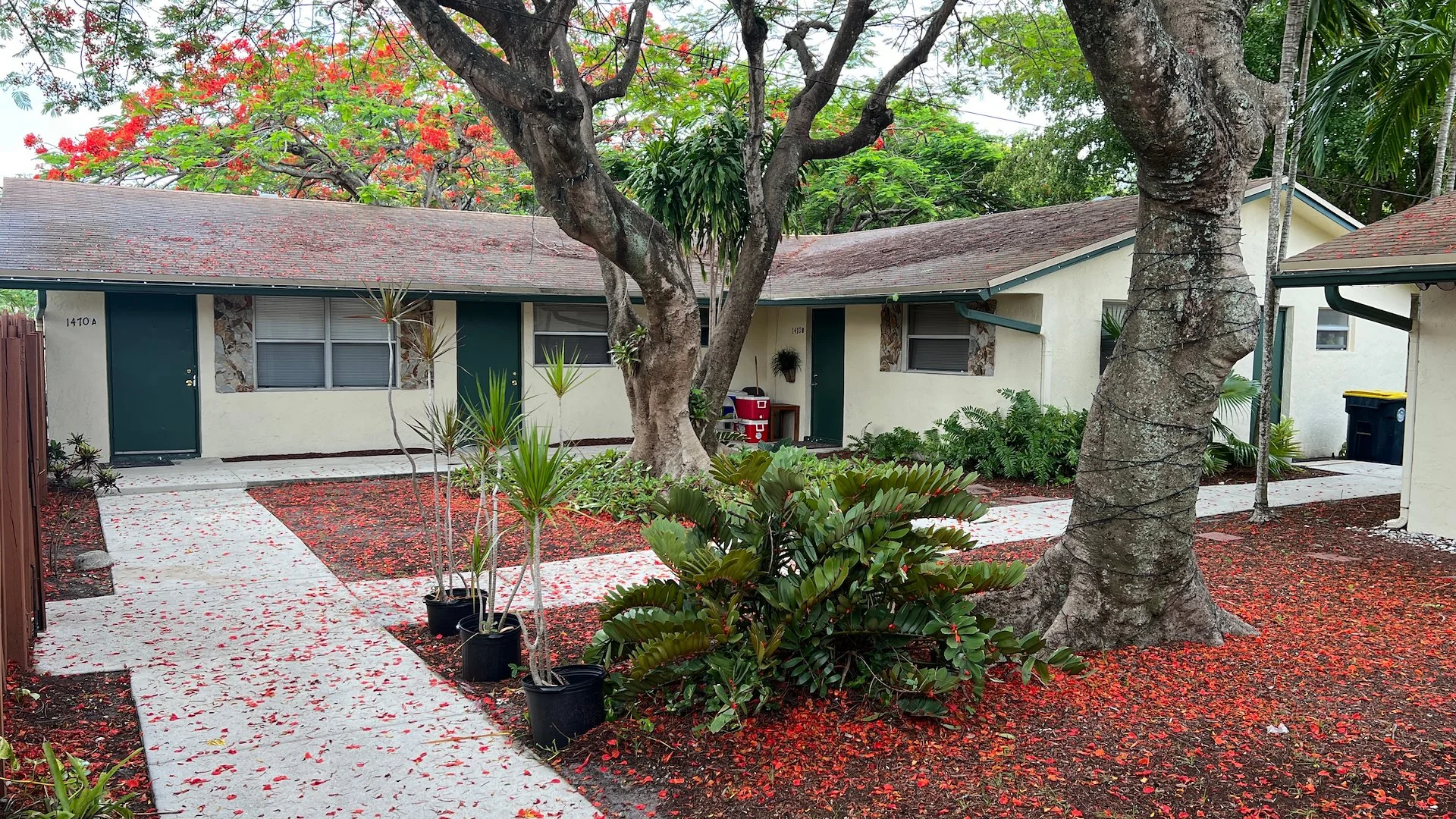 1450-1470 SW 2nd Avenue — Sale in Dania Beach, FL, photo 3 of 7