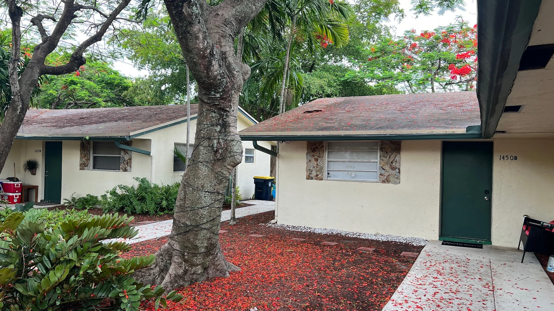 1450-1470 SW 2nd Avenue — Sale in Dania Beach, FL, photo 4 of 7