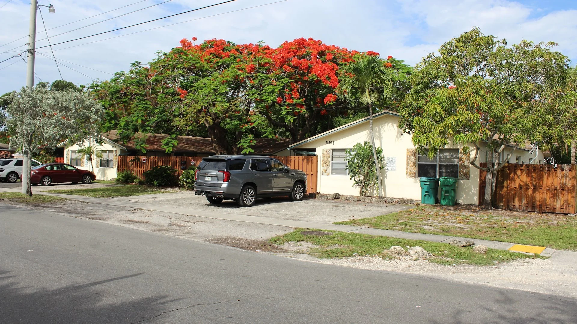 1450-1470 SW 2nd Avenue — Sale in Dania Beach, FL, photo 5 of 7