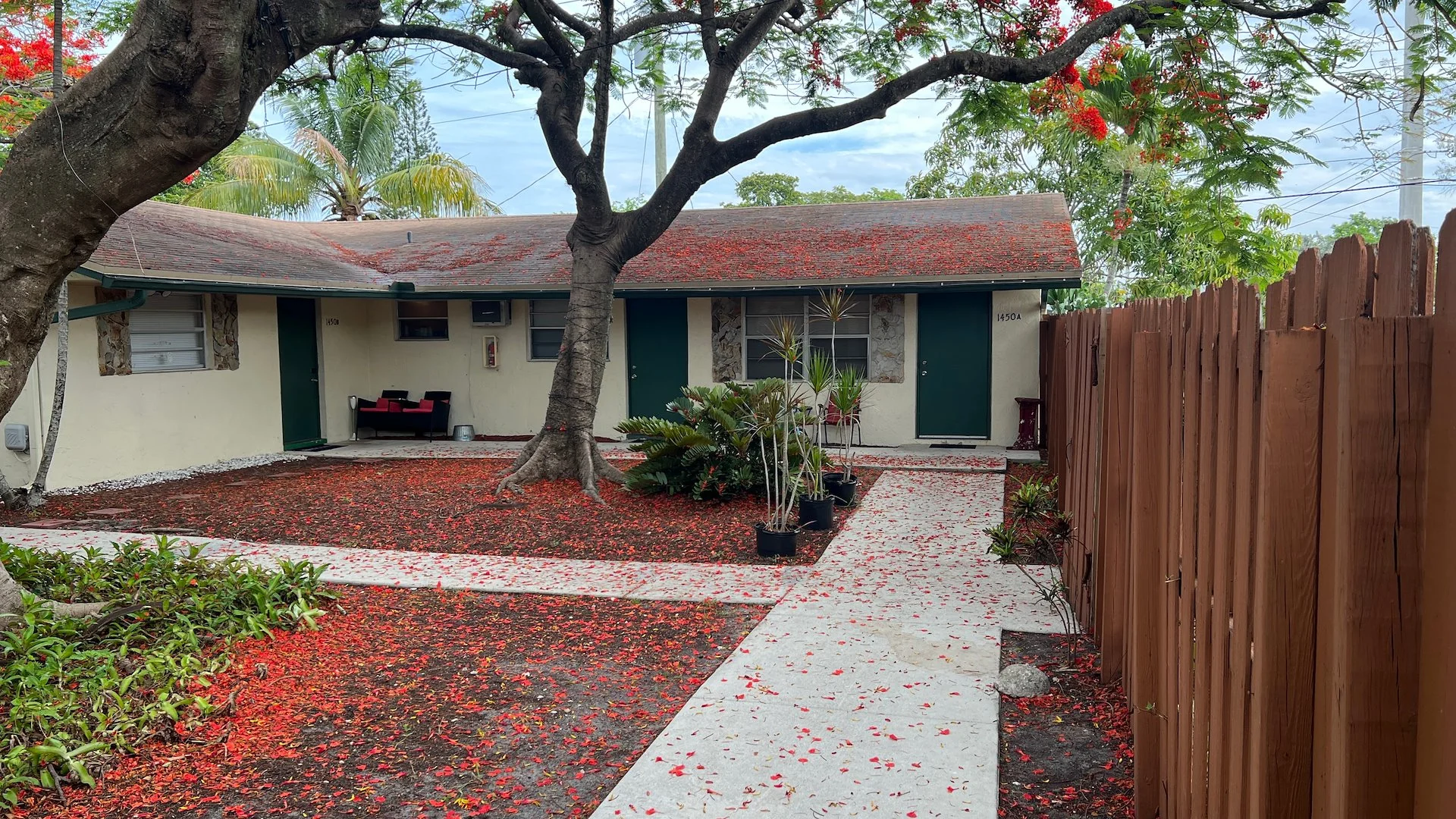 1450-1470 SW 2nd Avenue — Sale in Dania Beach, FL, photo 6 of 7