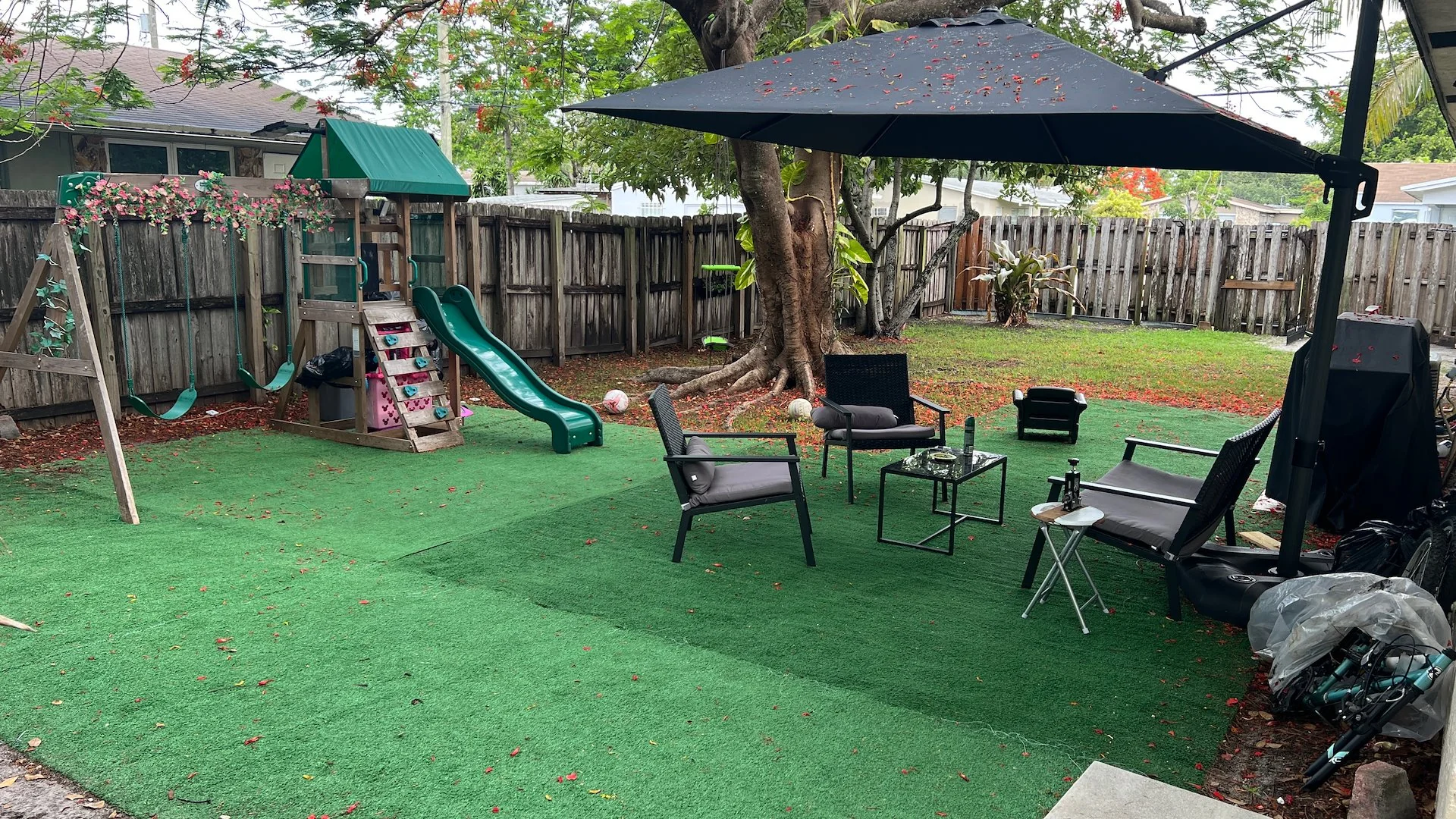 1450-1470 SW 2nd Avenue — Sale in Dania Beach, FL, photo 7 of 7