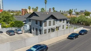 925 McKinley Apartments — Sale in Phoenix, AZ, photo 2 of 2