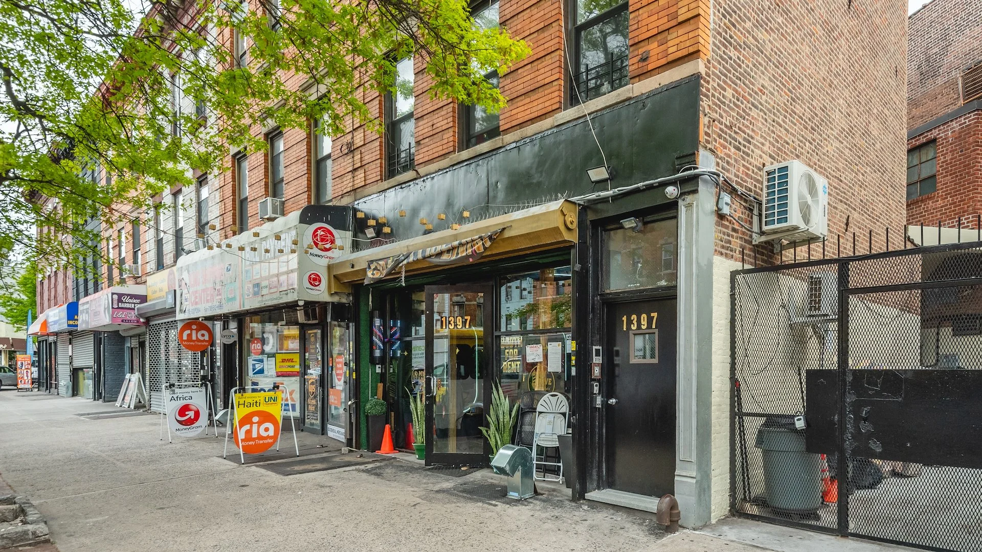 1397 Flatbush Avenue — Sale in Brooklyn, NY, photo 2 of 2