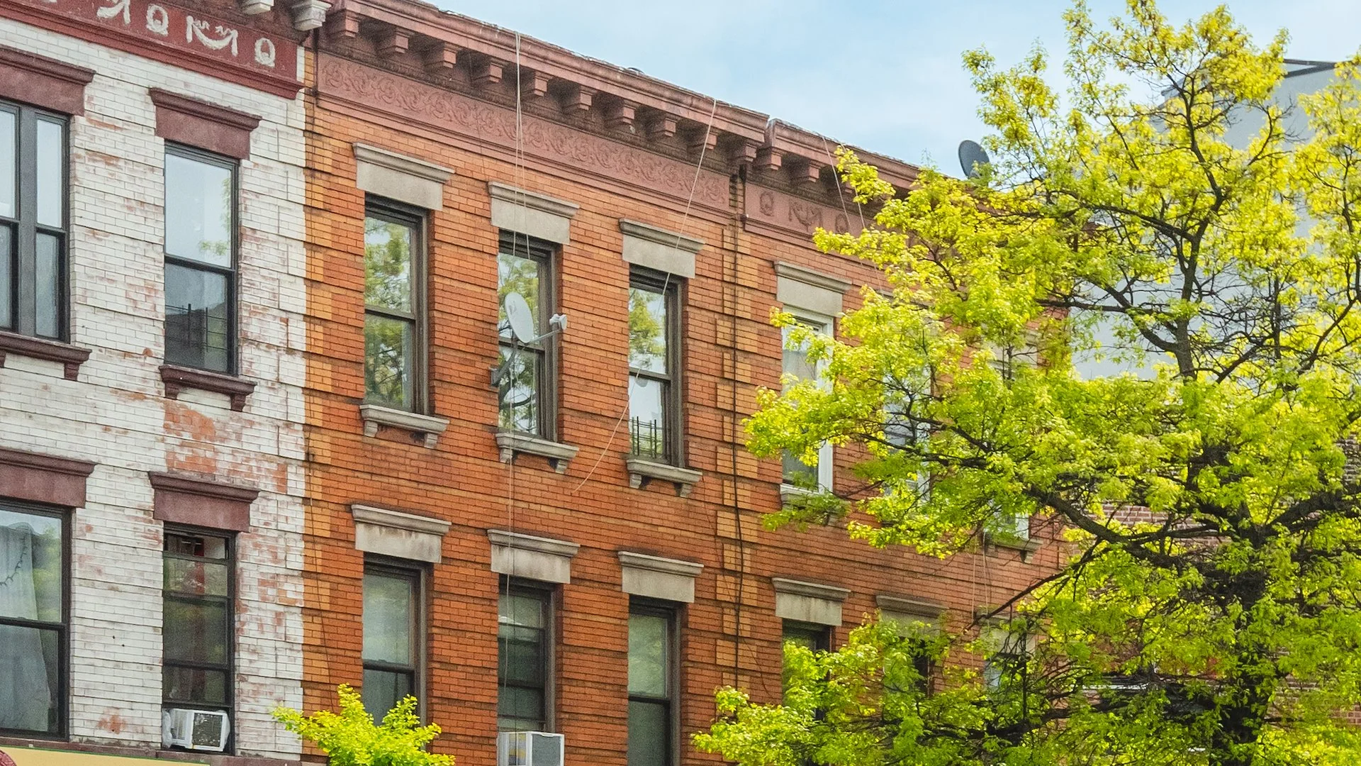 1395 Flatbush Avenue — Sale in Brooklyn, NY, photo 2 of 2