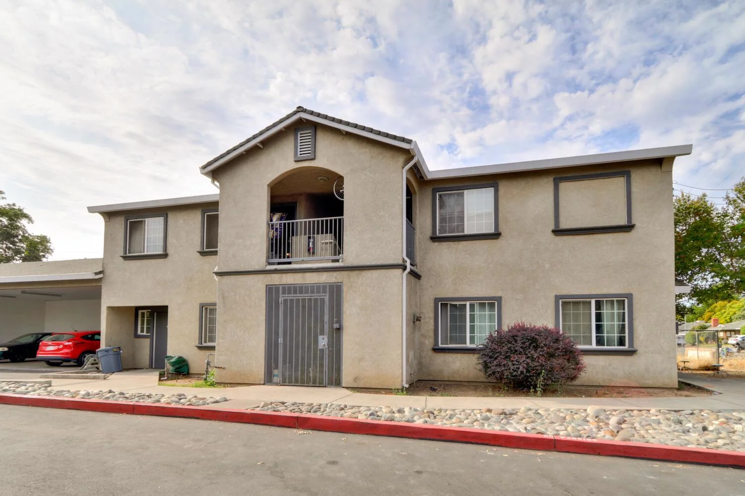 3732-3736 Astoria St — Sale in Sacramento, CA, photo 1 of 8