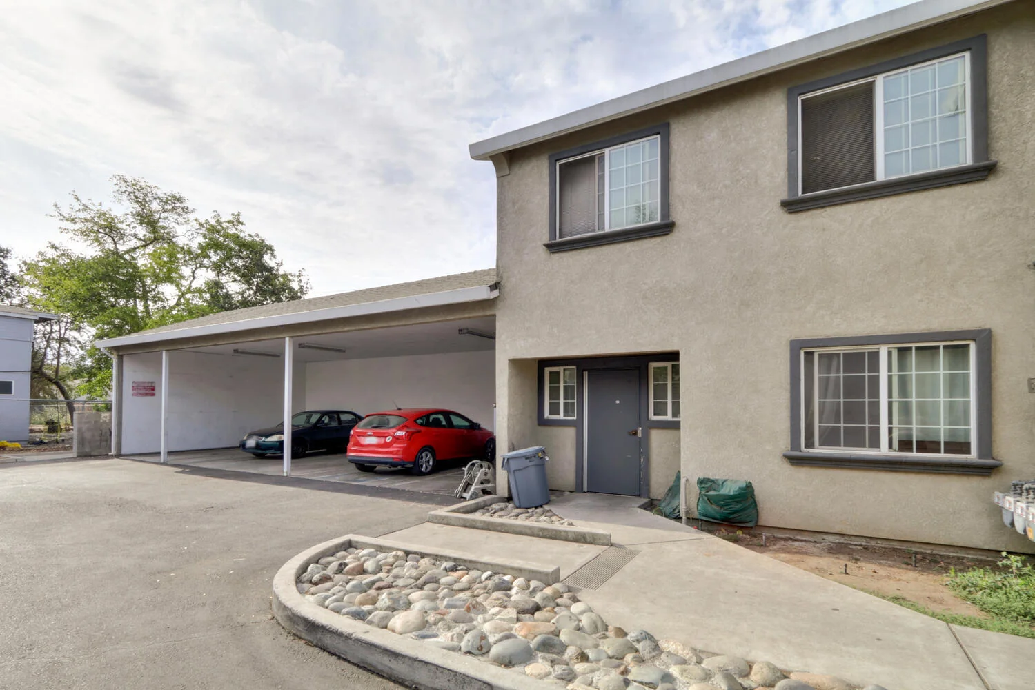 3732-3736 Astoria St — Sale in Sacramento, CA, photo 2 of 8