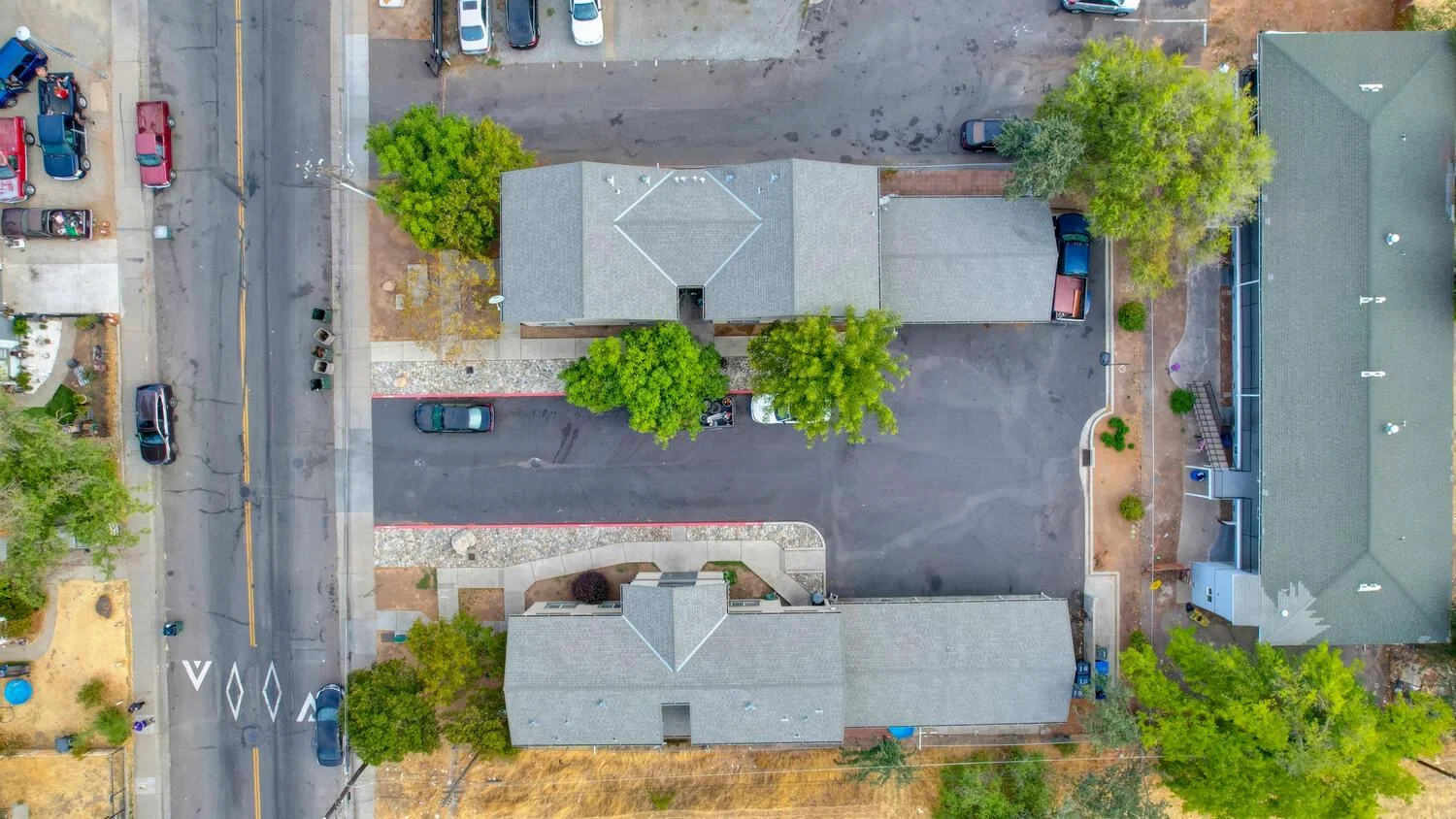 3732-3736 Astoria St — Sale in Sacramento, CA, photo 8 of 8