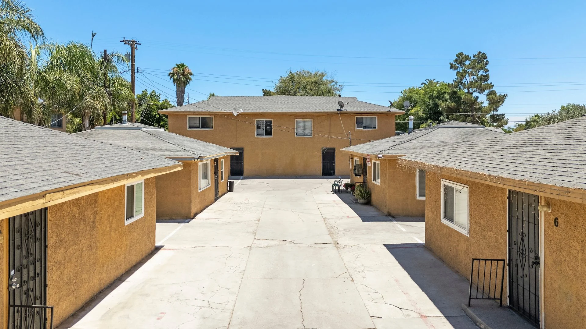 1123 Bobbett Drive — Sale in San Bernardino, CA, photo 1 of 4