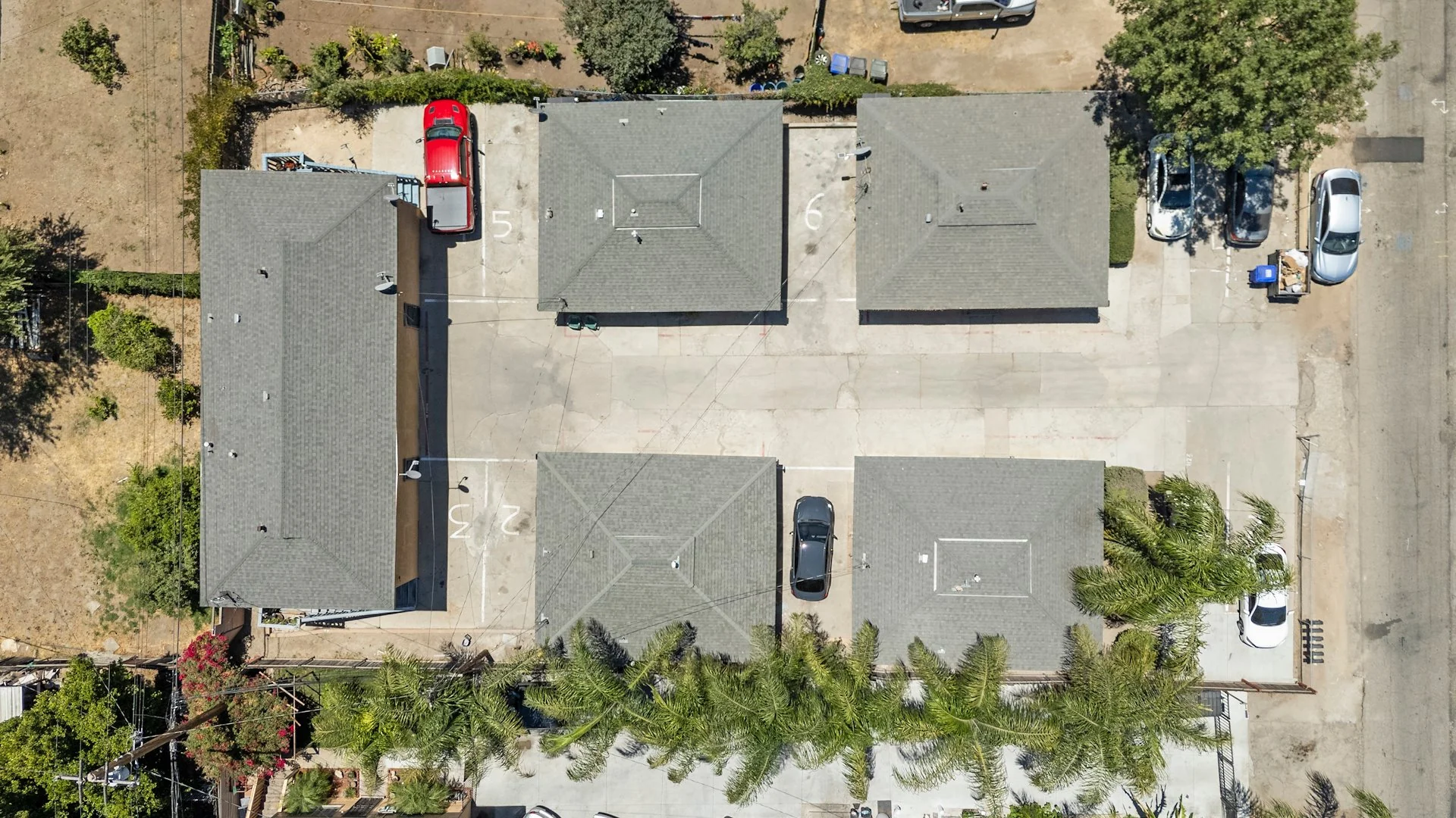 1123 Bobbett Drive — Sale in San Bernardino, CA, photo 2 of 4