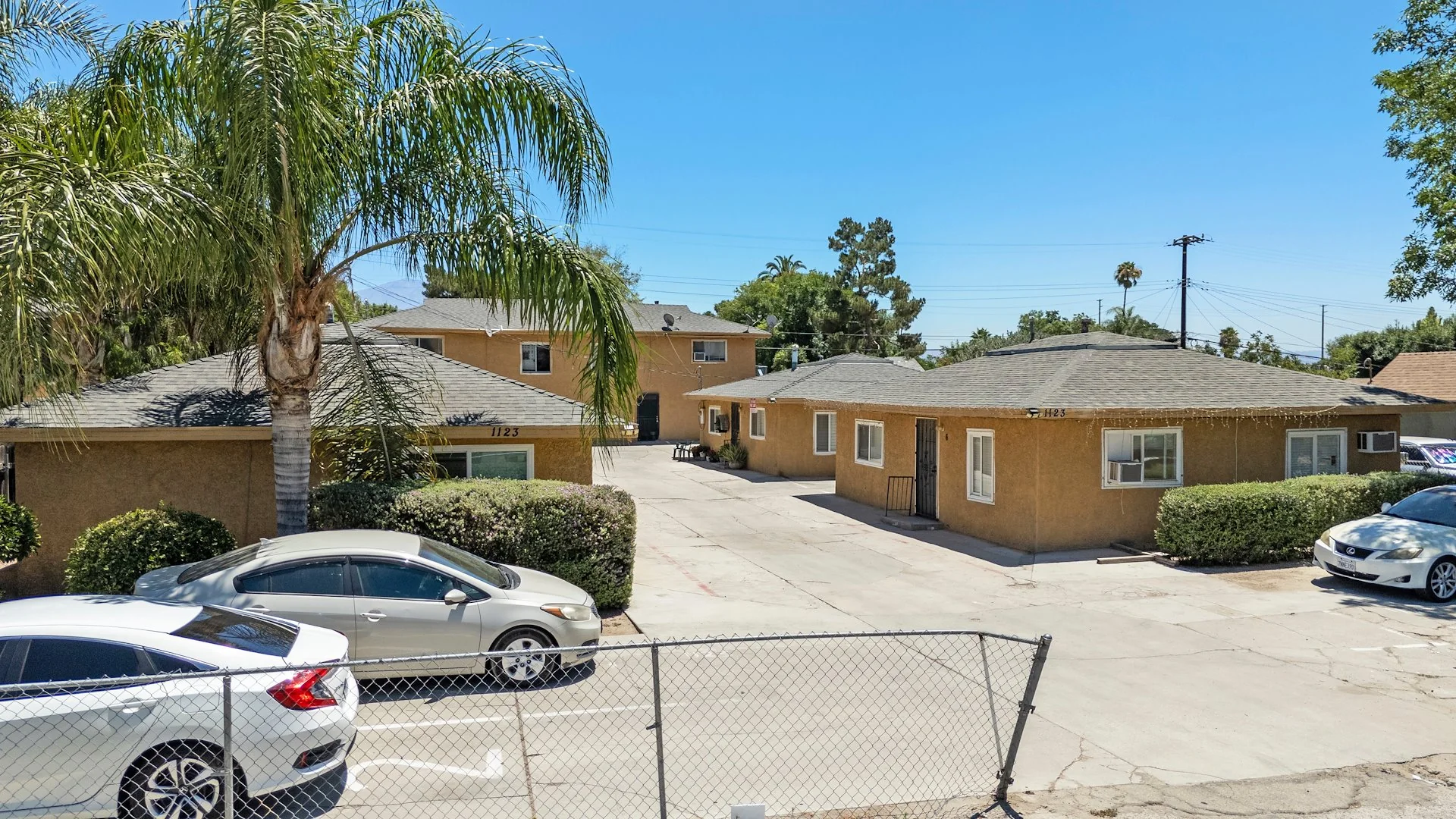 1123 Bobbett Drive — Sale in San Bernardino, CA, photo 3 of 4